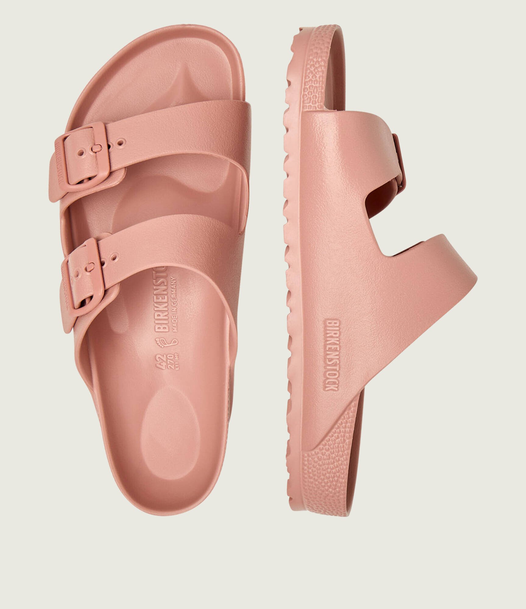 Birkenstock Șlapi Arizona EVA | regular fit