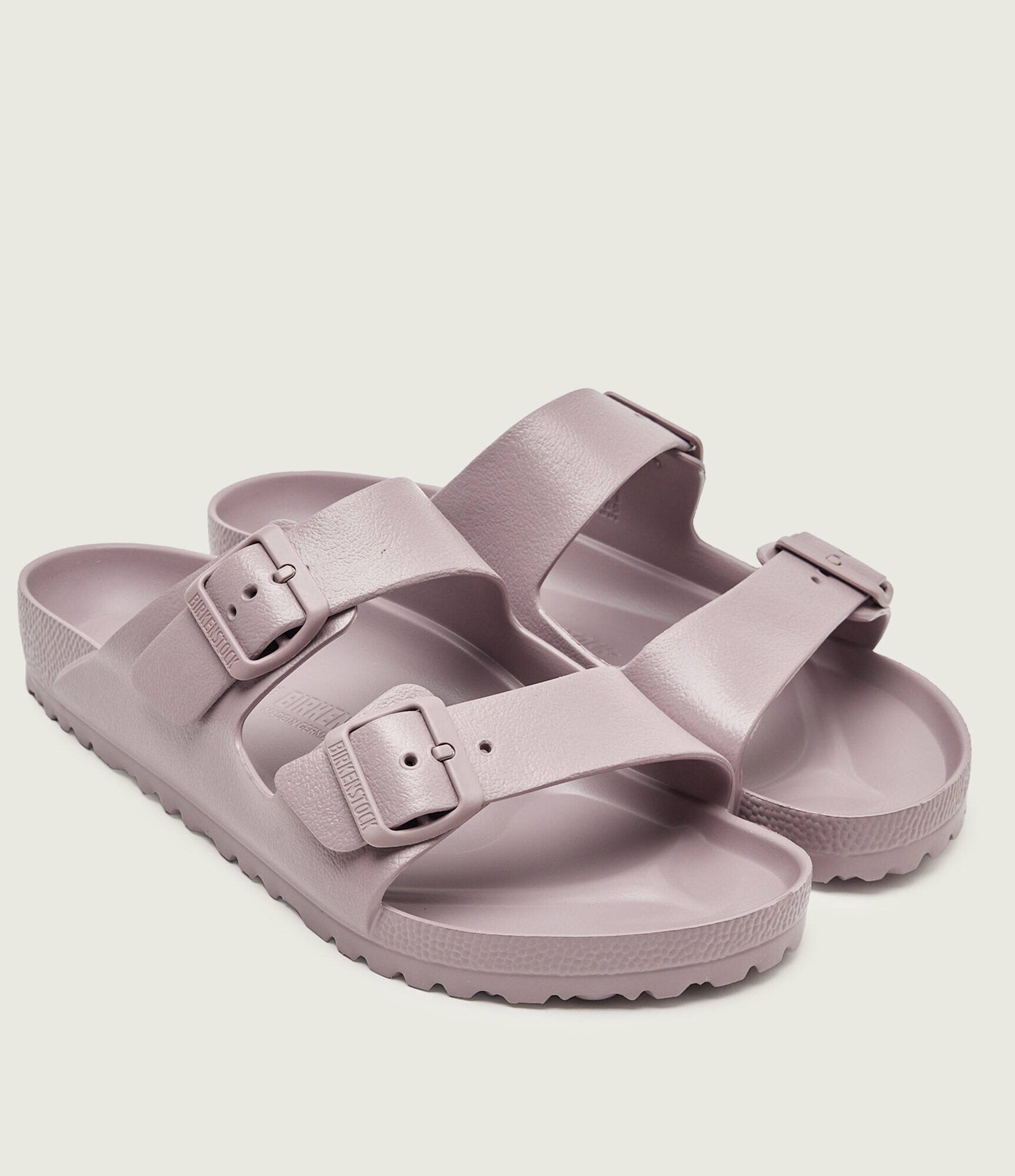 Birkenstock Șlapi Arizona EVA | regular fit