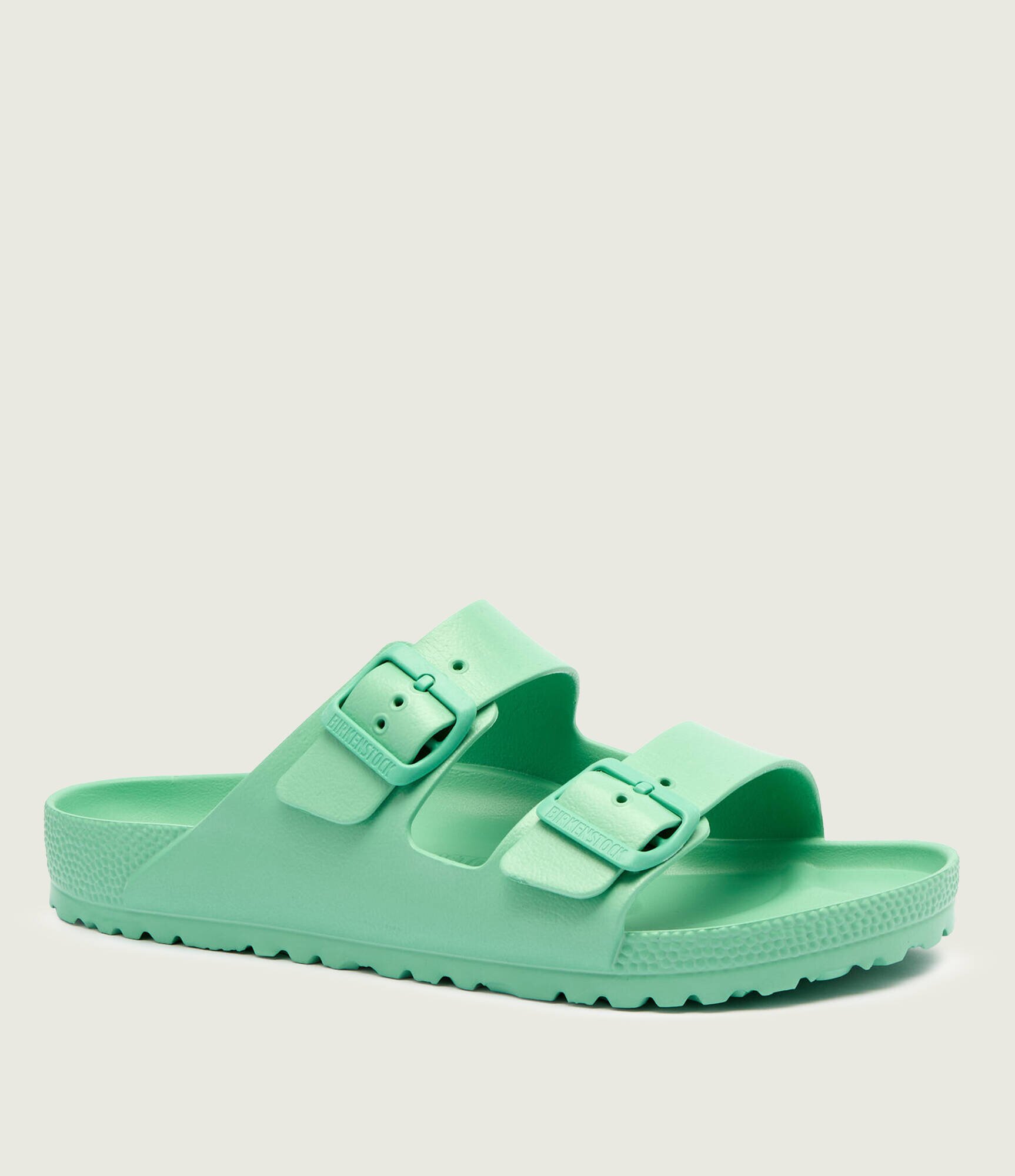 Birkenstock Șlapi Arizona EVA | regular fit