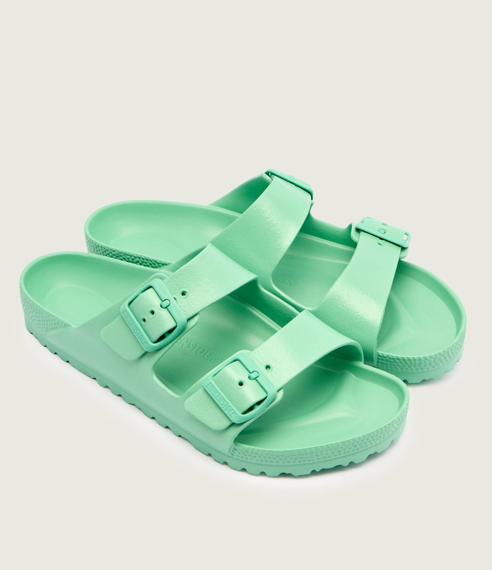Birkenstock Șlapi Arizona EVA | regular fit