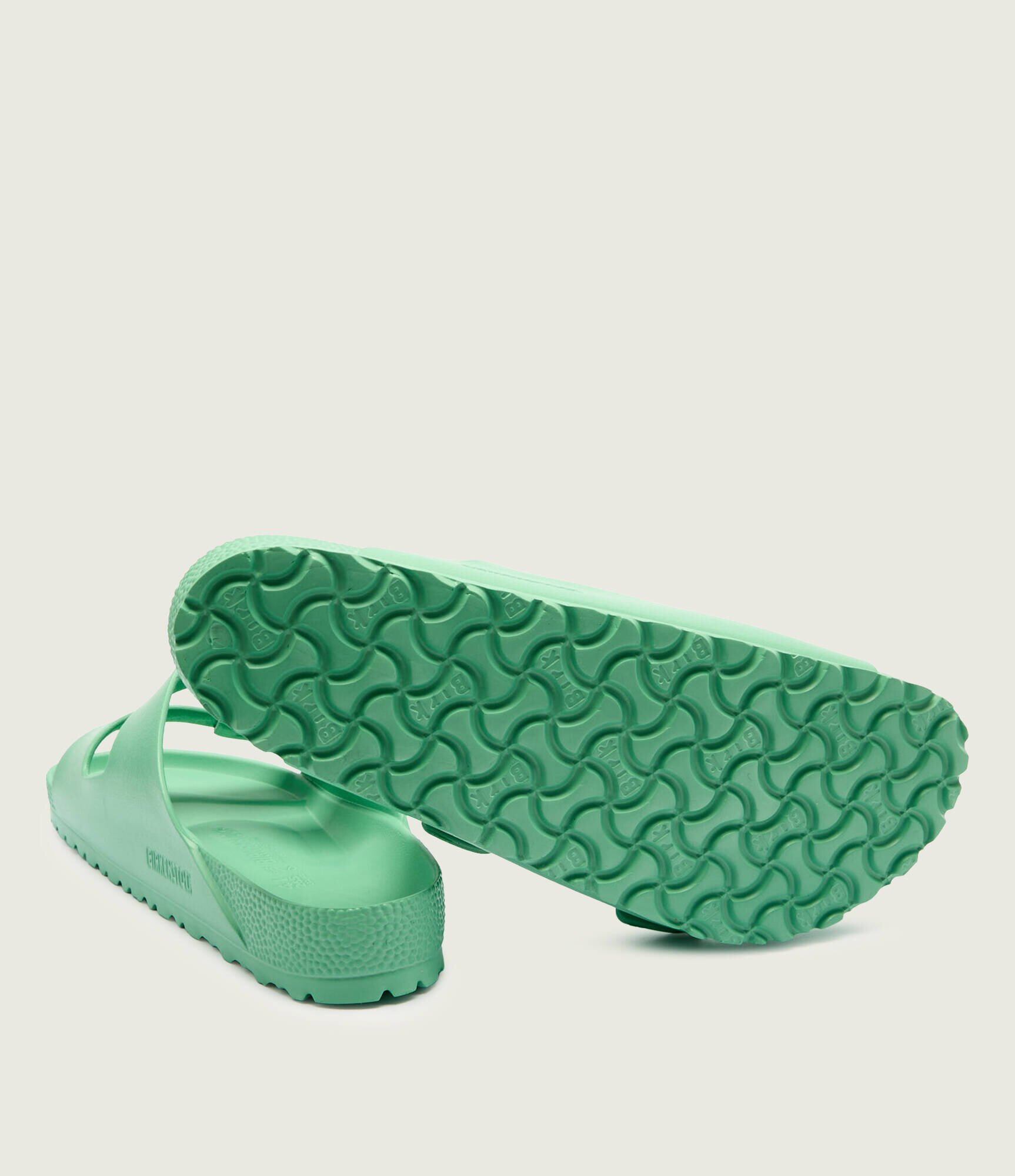 Birkenstock Șlapi Arizona EVA | regular fit