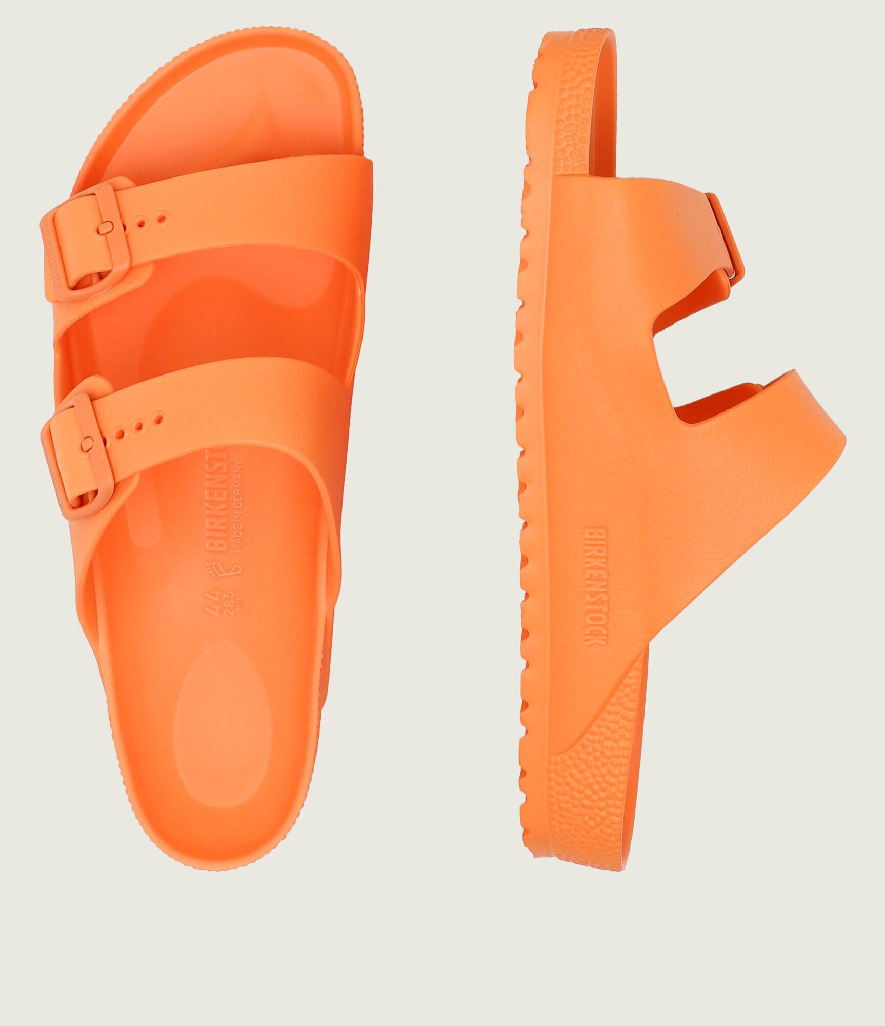 Birkenstock Șlapi Arizona EVA | regular fit