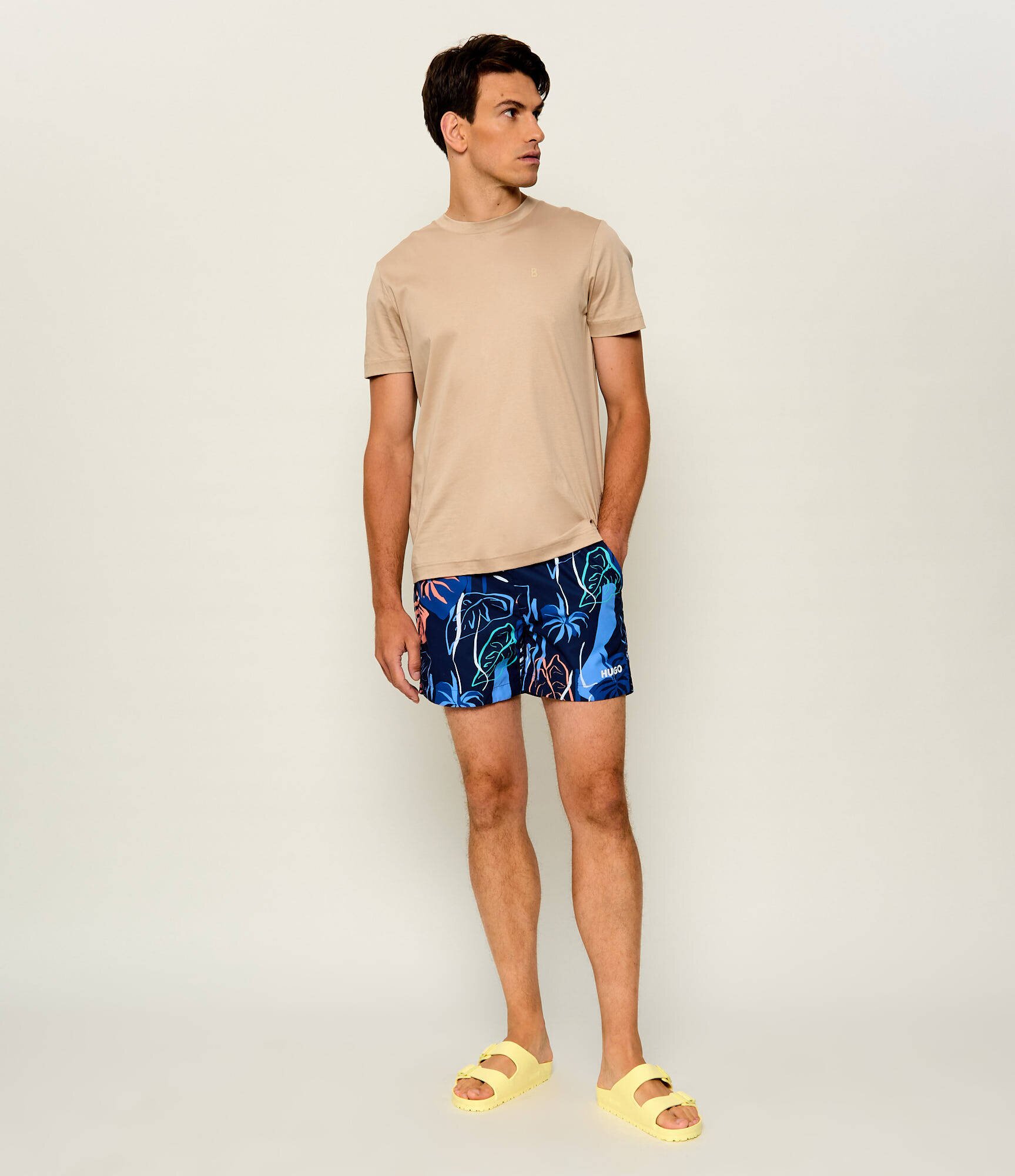 Birkenstock Șlapi Arizona EVA | regular fit