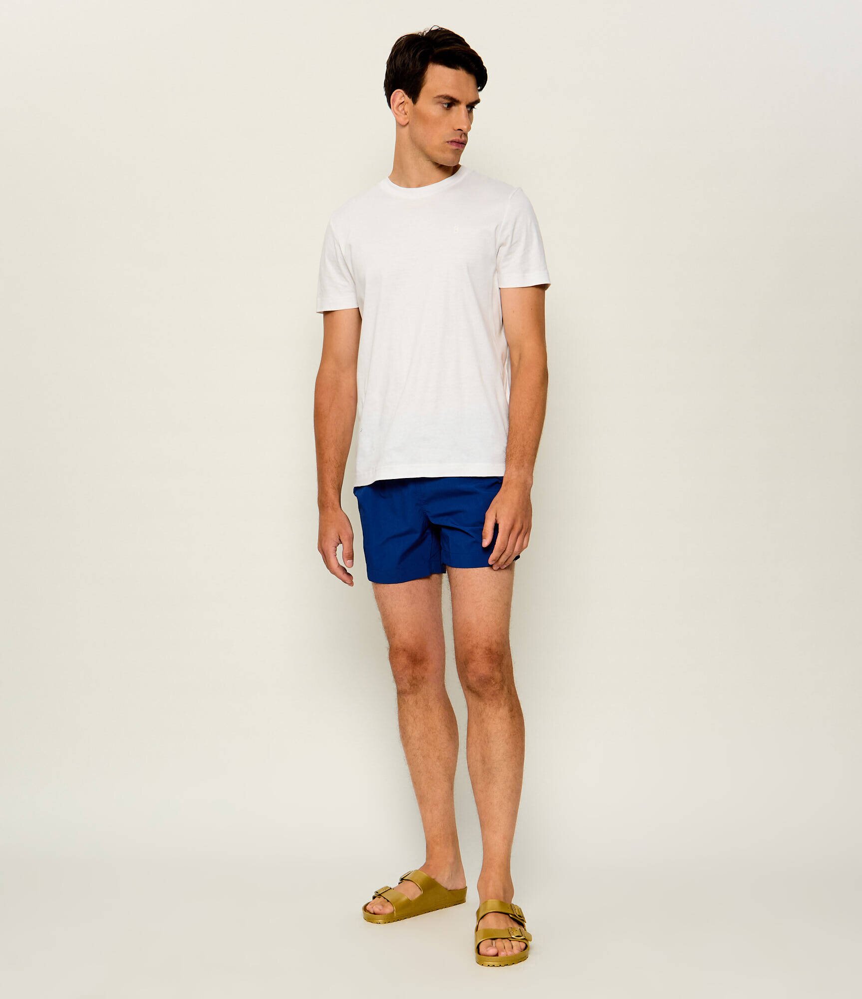 Birkenstock Șlapi Arizona EVA | regular fit