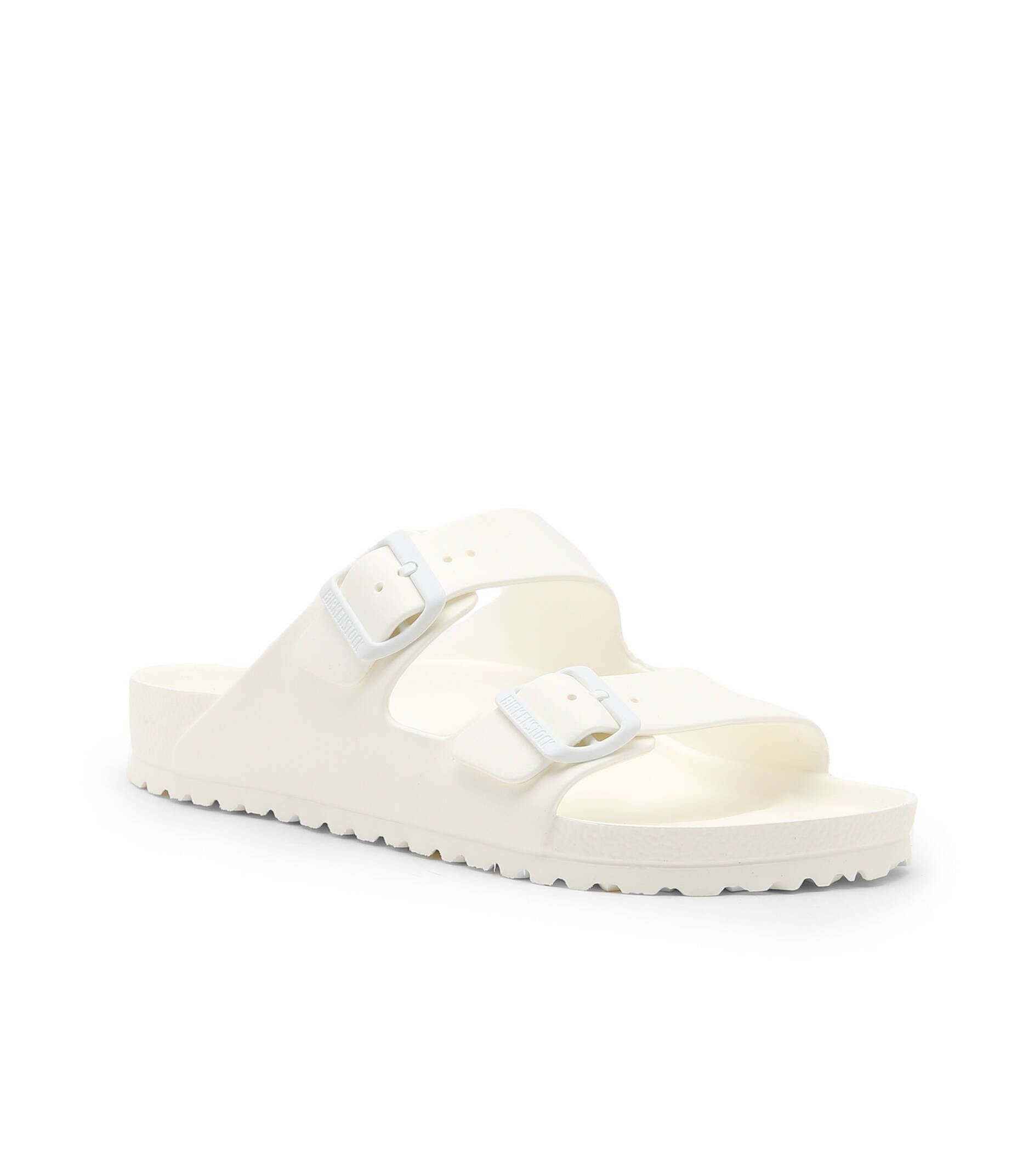 Birkenstock Șlapi Arizona EVA | regular fit