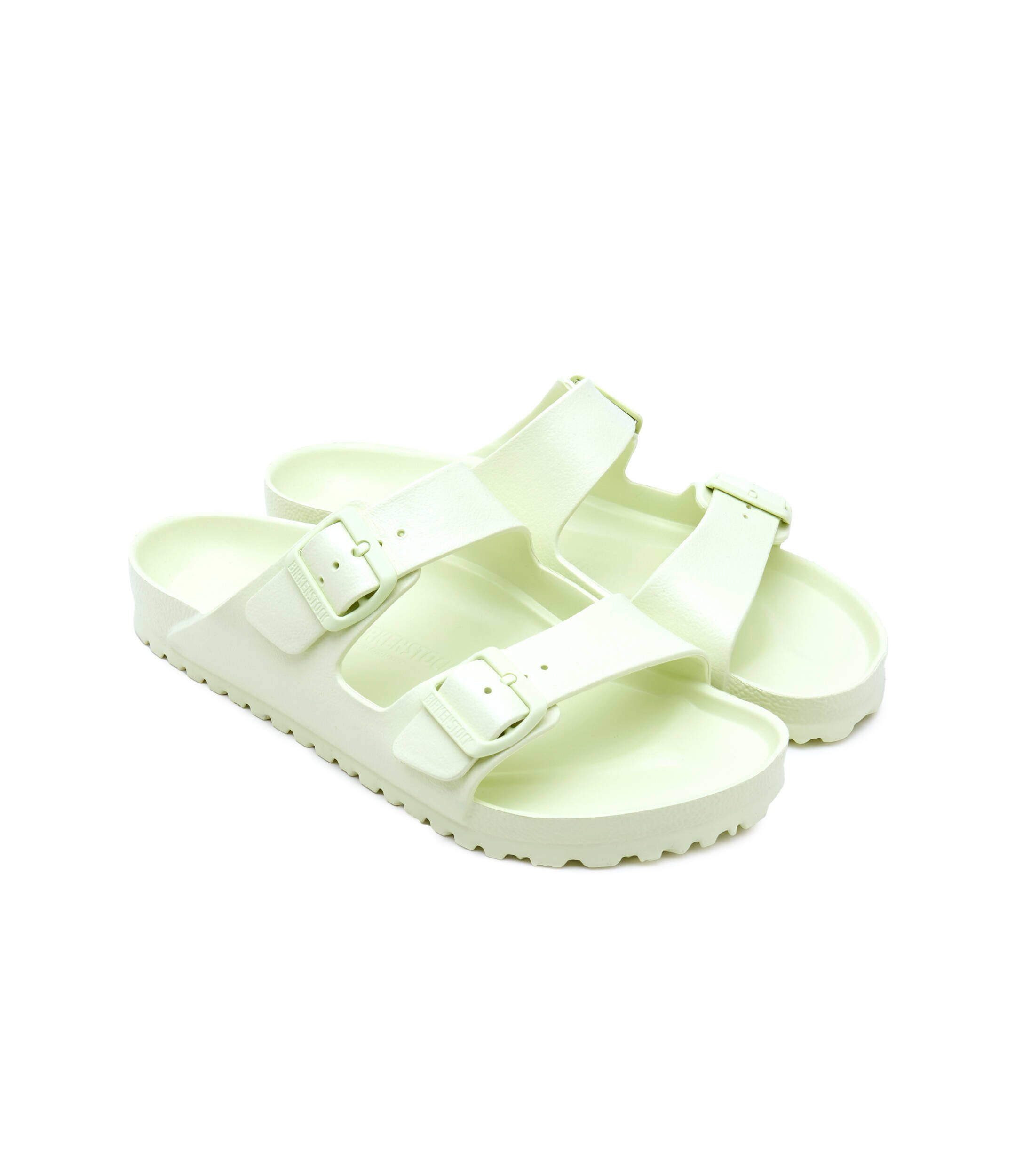 Birkenstock Șlapi Arizona EVA | regular fit