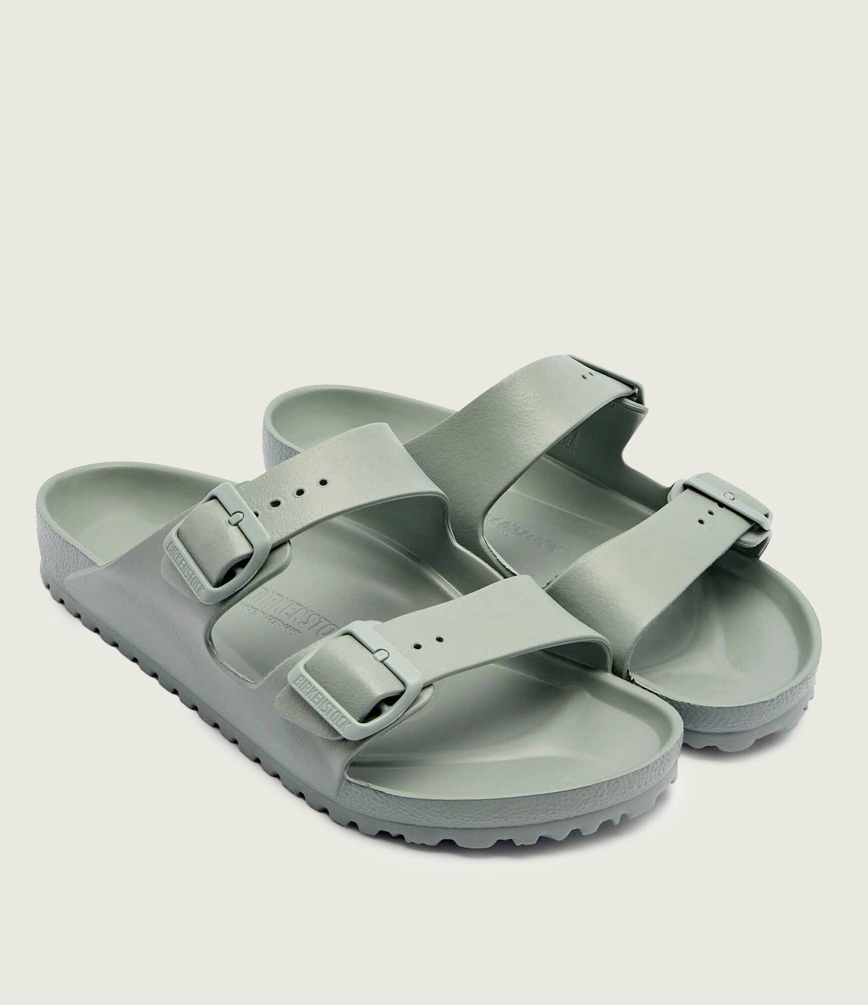 Birkenstock Șlapi Arizona EVA | regular fit