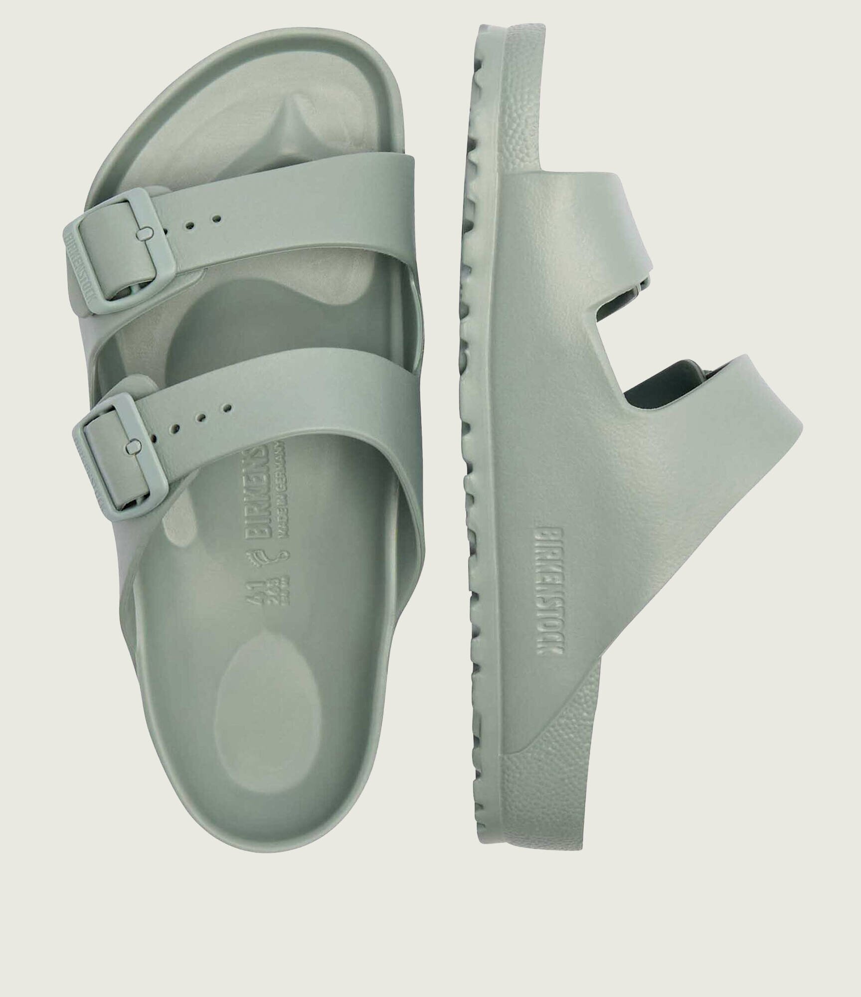 Birkenstock Șlapi Arizona EVA | regular fit