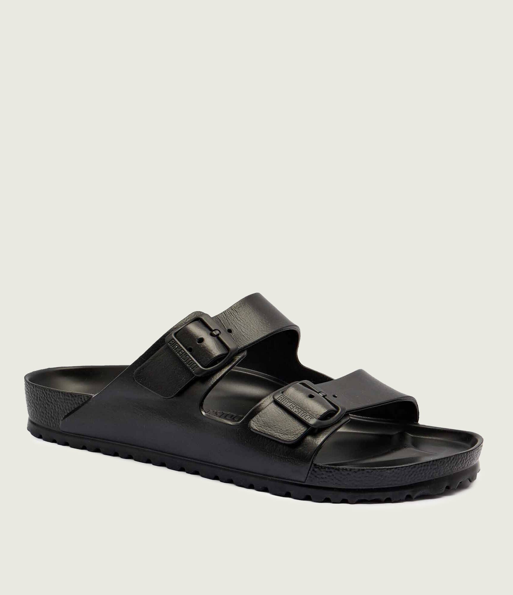 Birkenstock Șlapi Arizona EVA | regular fit