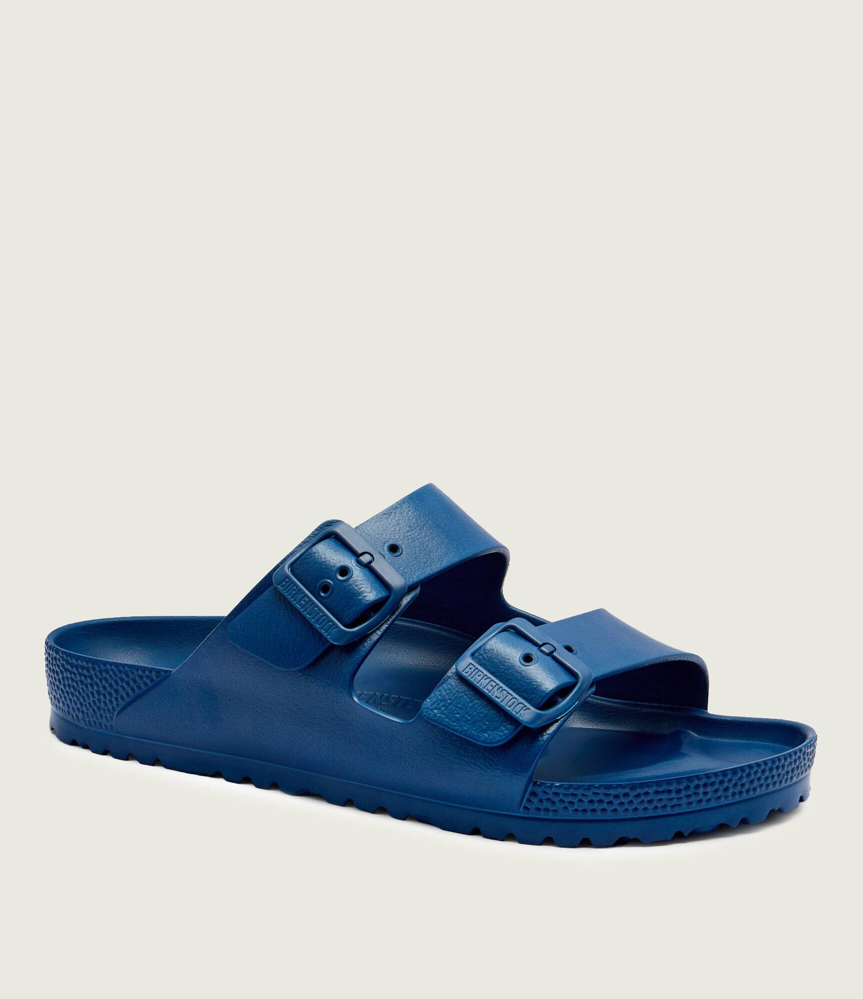 Birkenstock Șlapi Arizona EVA | regular fit