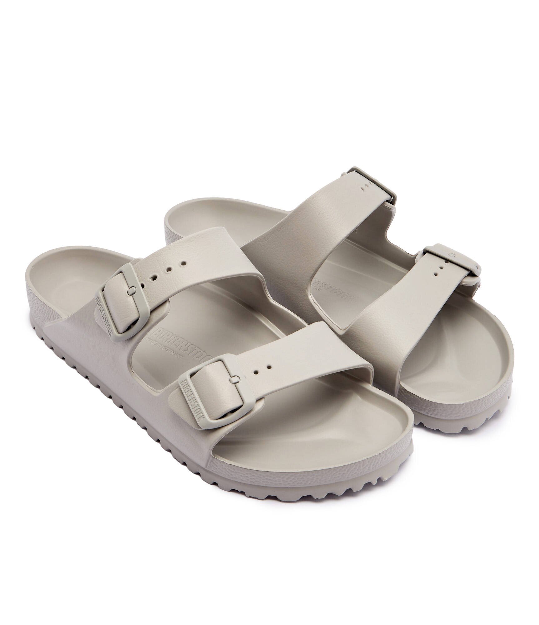 Birkenstock Șlapi Arizona EVA | regular fit