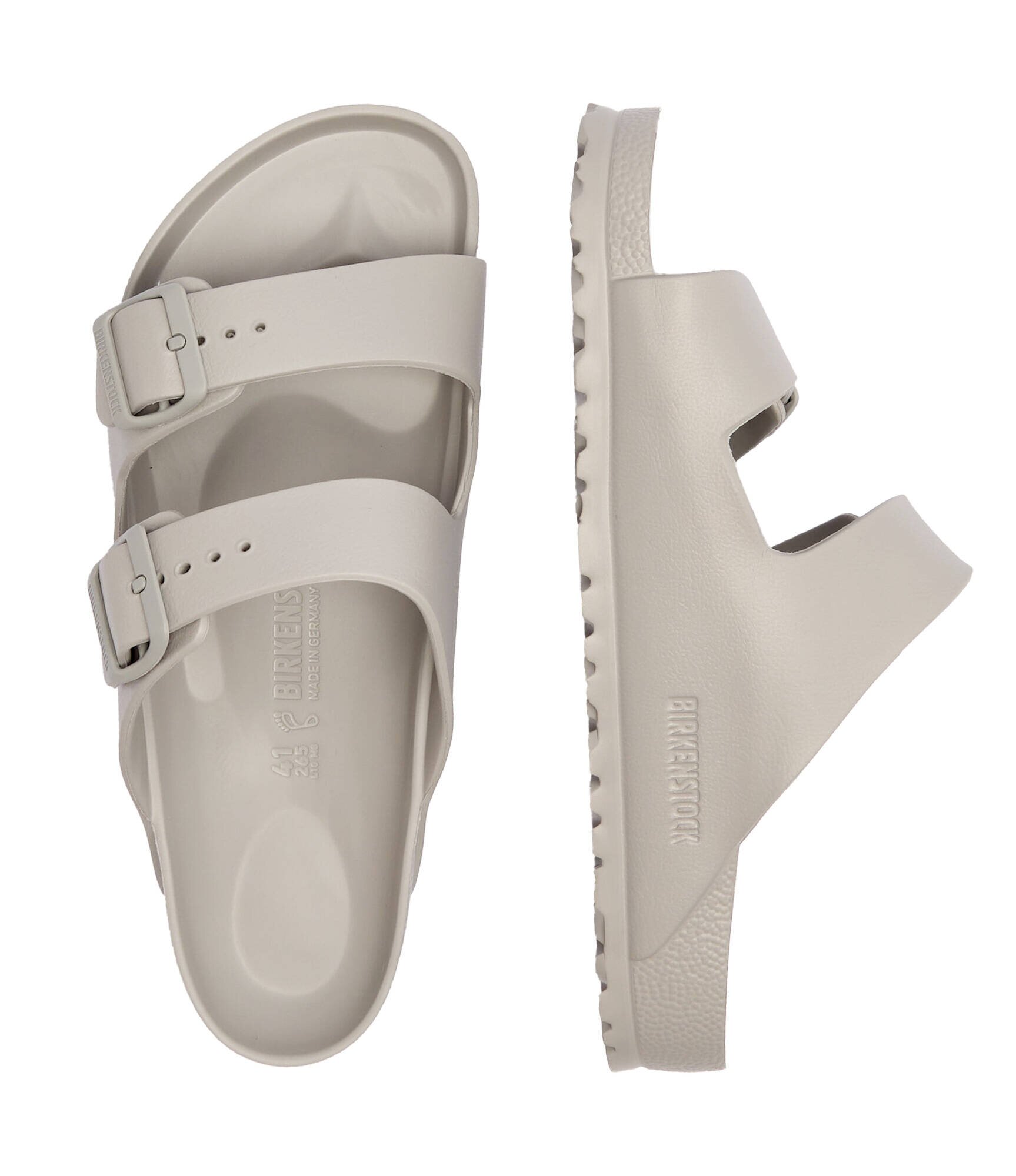 Birkenstock Șlapi Arizona EVA | regular fit
