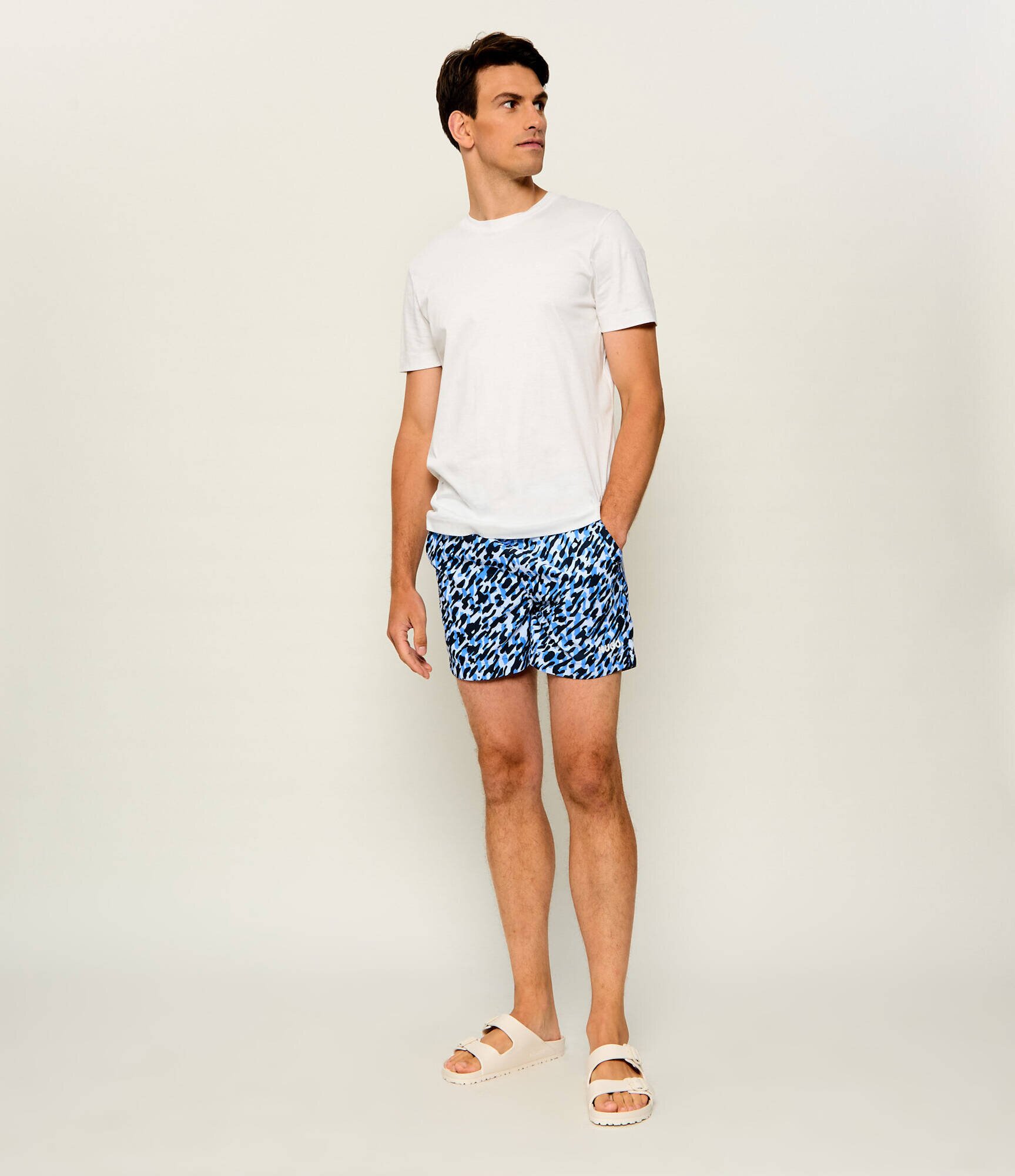 Birkenstock Șlapi Arizona EVA | regular fit