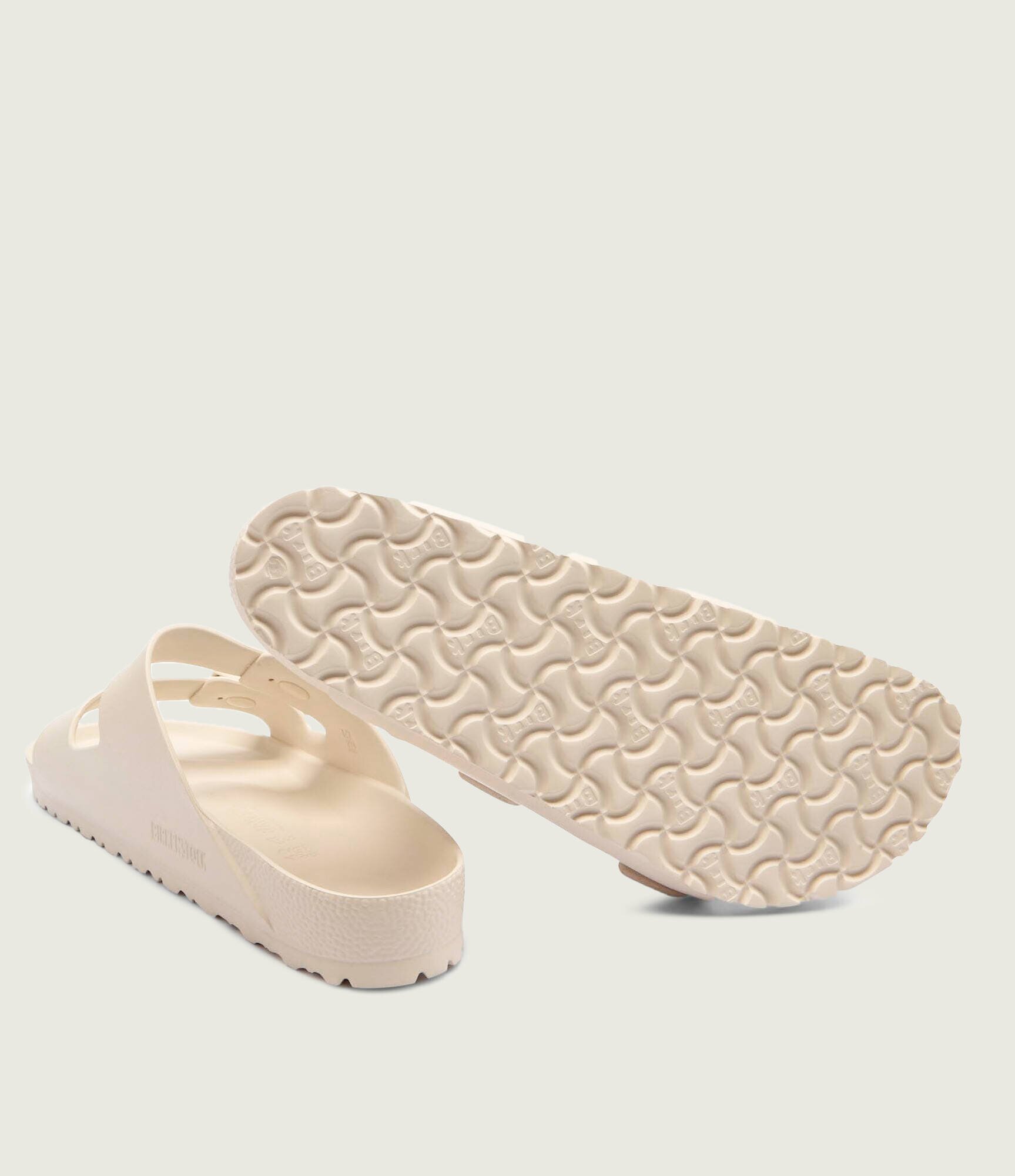 Birkenstock Șlapi Arizona EVA | regular fit