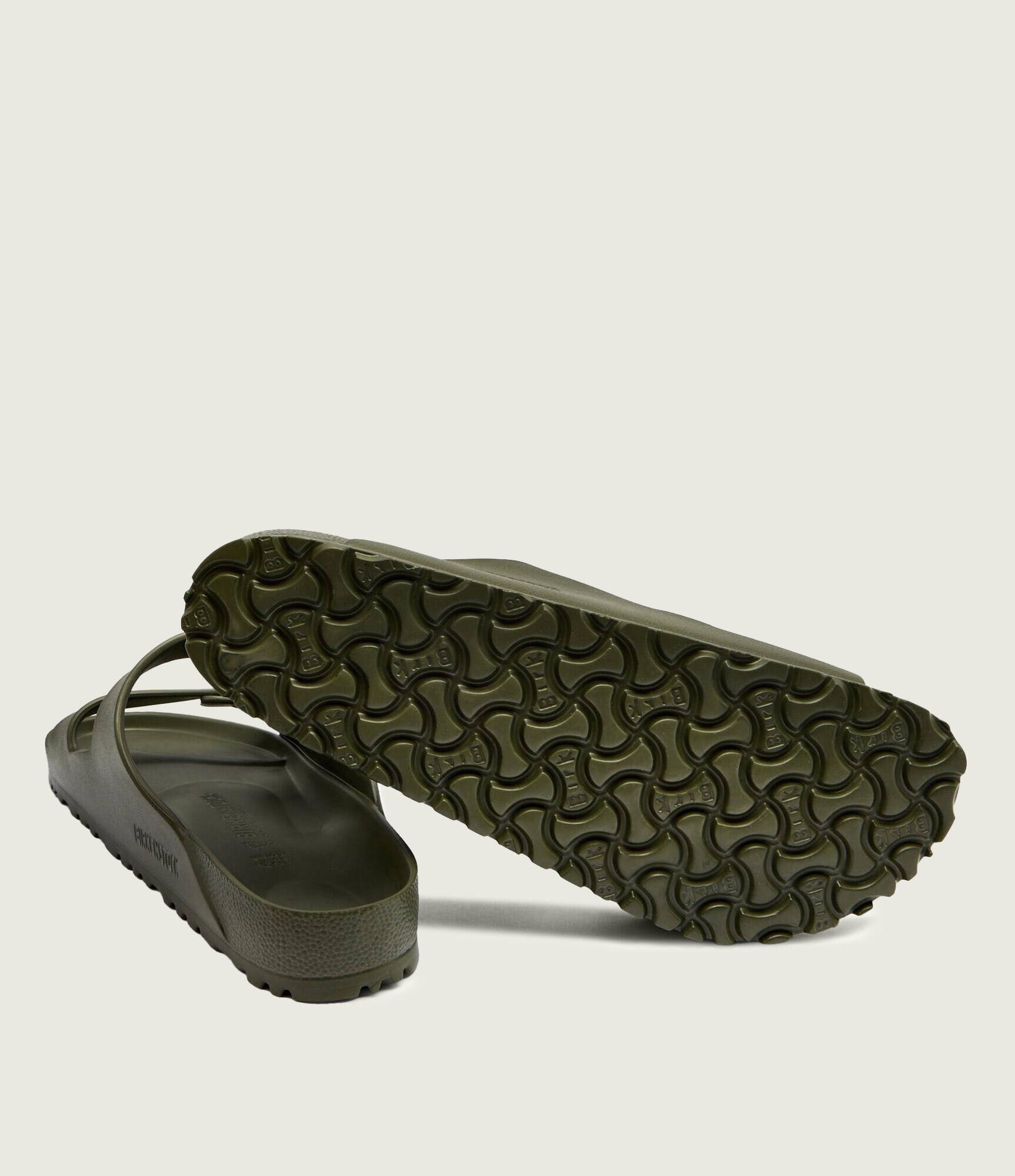 Birkenstock Șlapi Arizona EVA | regular fit