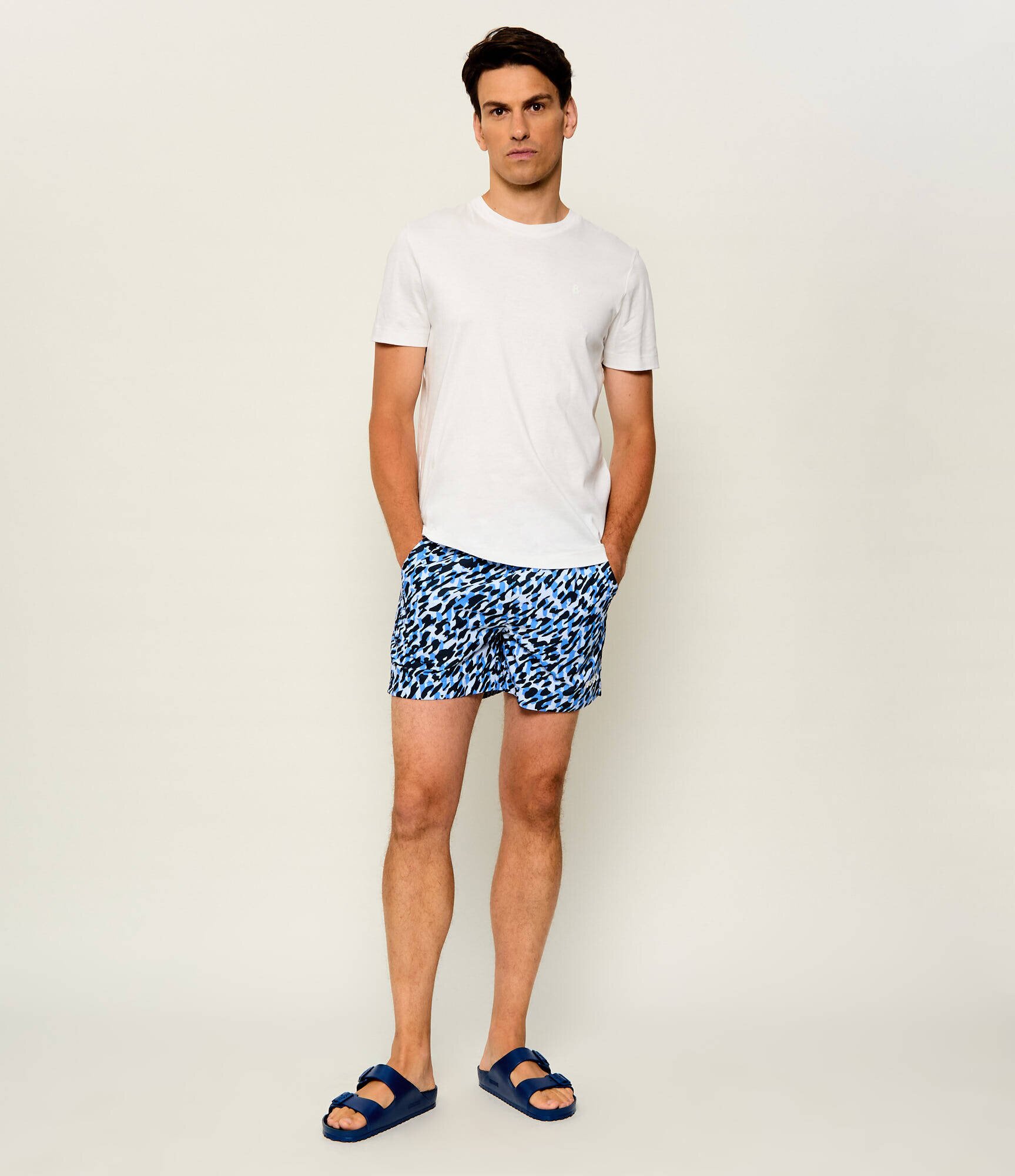 Birkenstock Șlapi Arizona EVA | regular fit