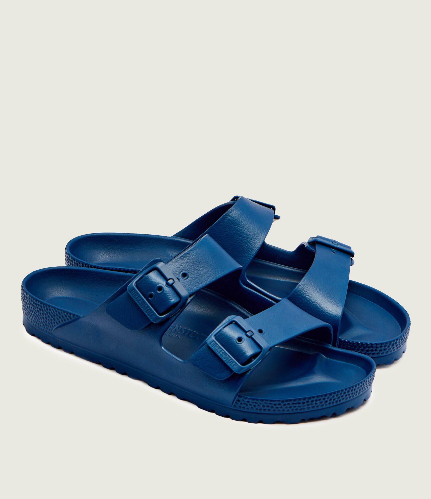 Birkenstock Șlapi Arizona EVA | regular fit
