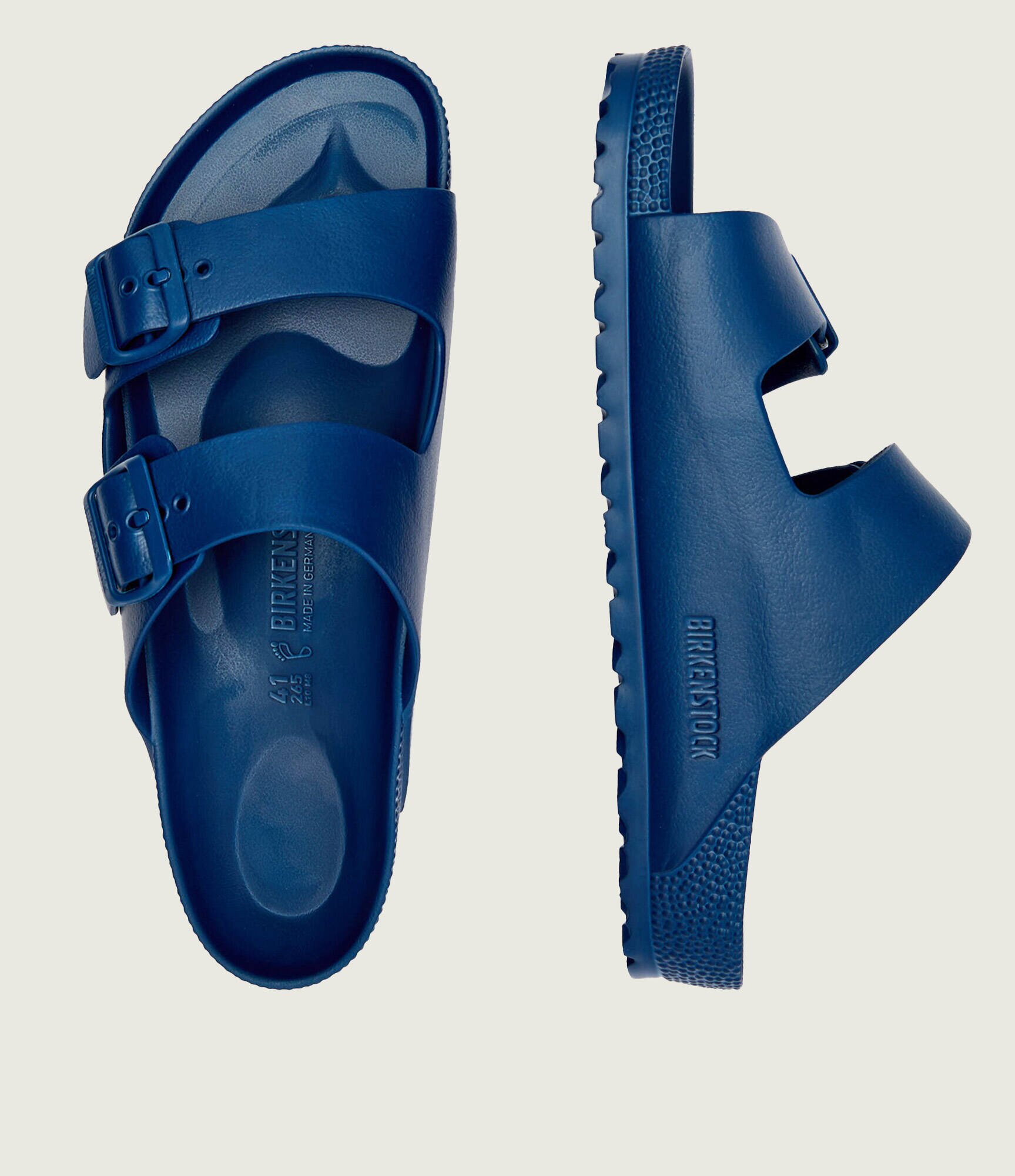 Birkenstock Șlapi Arizona EVA | regular fit