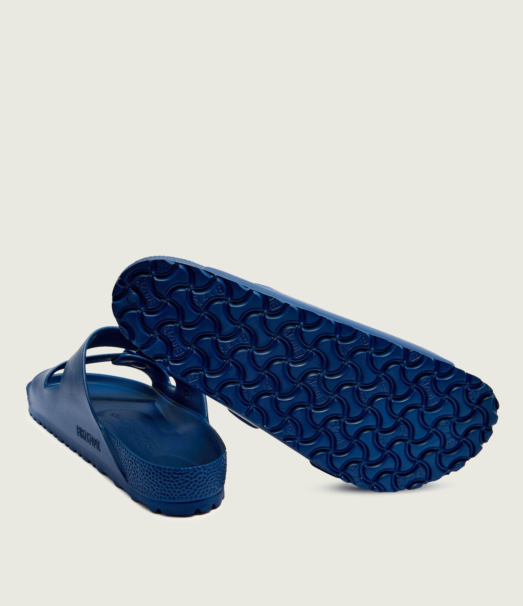 Birkenstock Șlapi Arizona EVA | regular fit