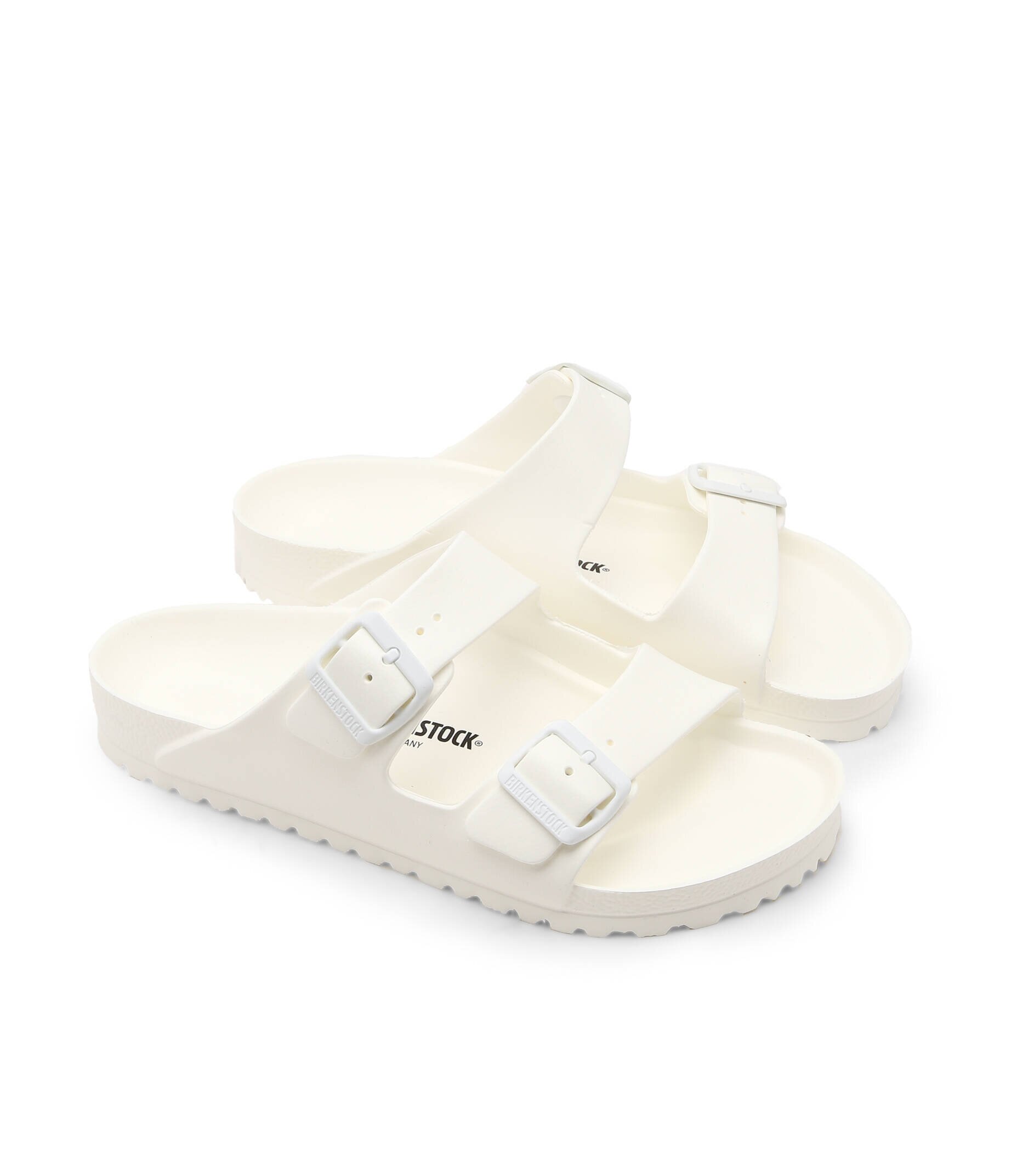 Birkenstock Șlapi Arizona EVA | regular fit