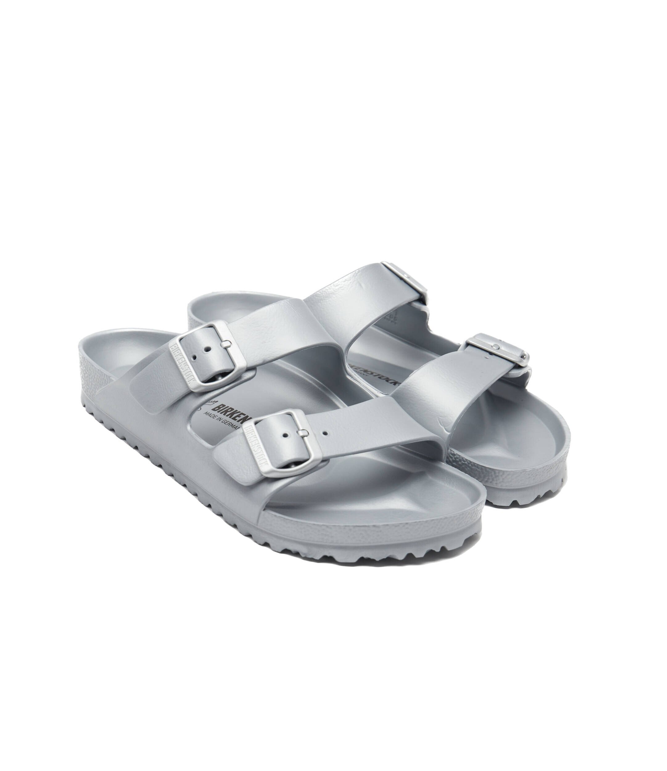 Birkenstock Șlapi Arizona EVA | regular fit | regular fit
