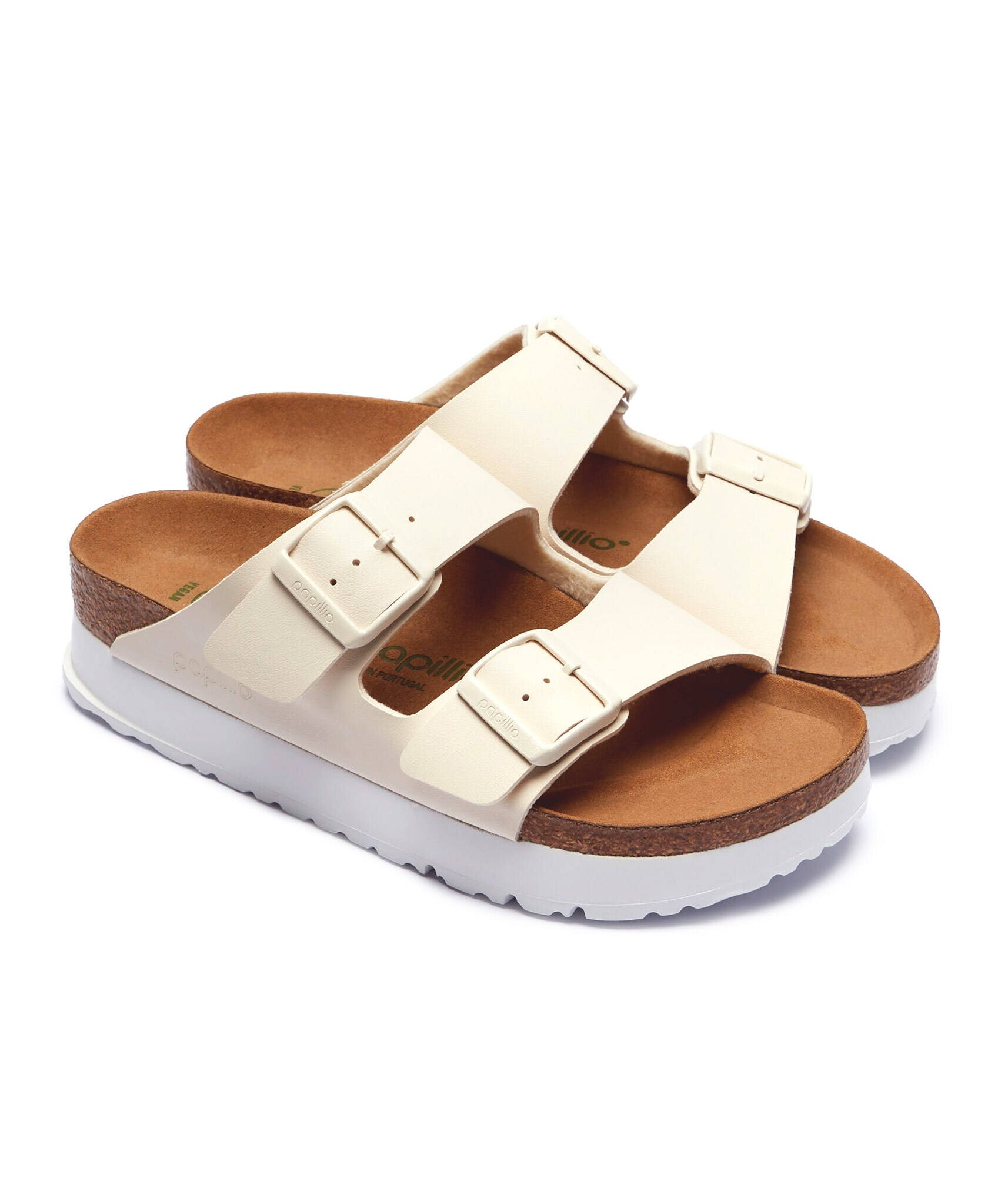 Birkenstock Șlapi Arizona Flex | X Papillio | narrow fit