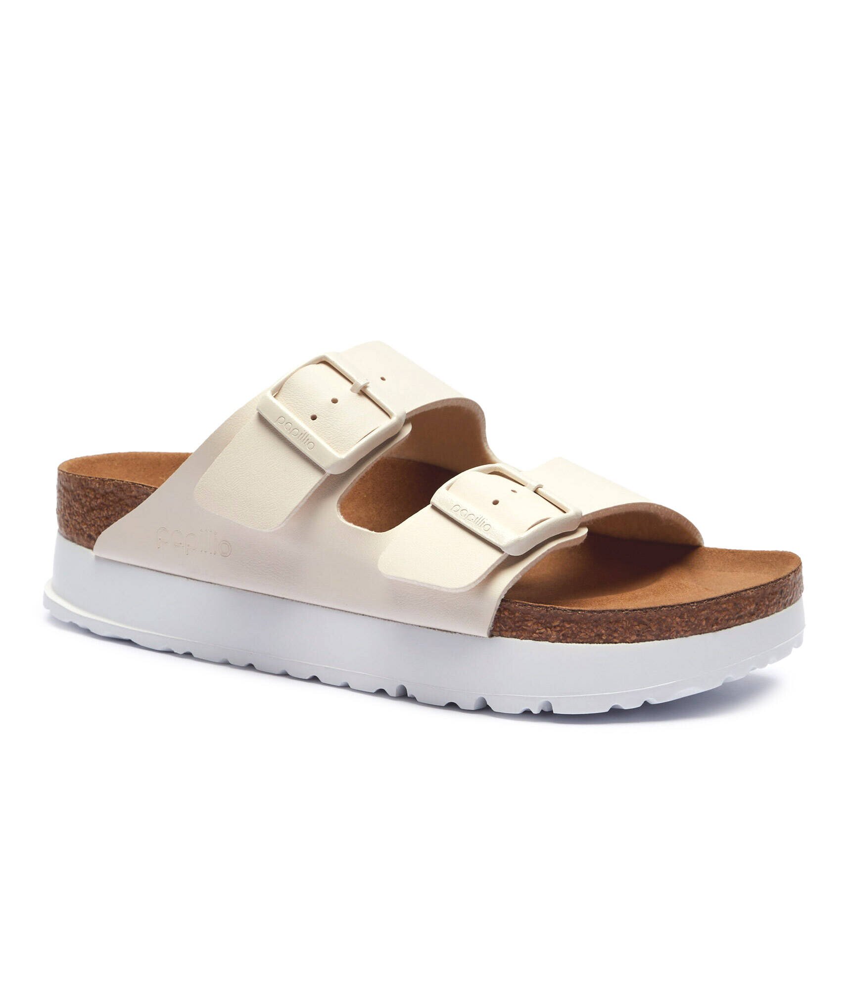Birkenstock Șlapi Arizona Flex | X Papillio | narrow fit