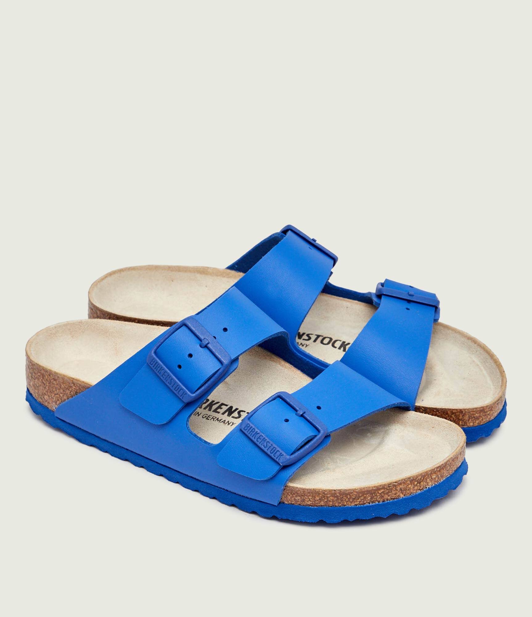 Birkenstock Șlapi Arizona | narrow fit