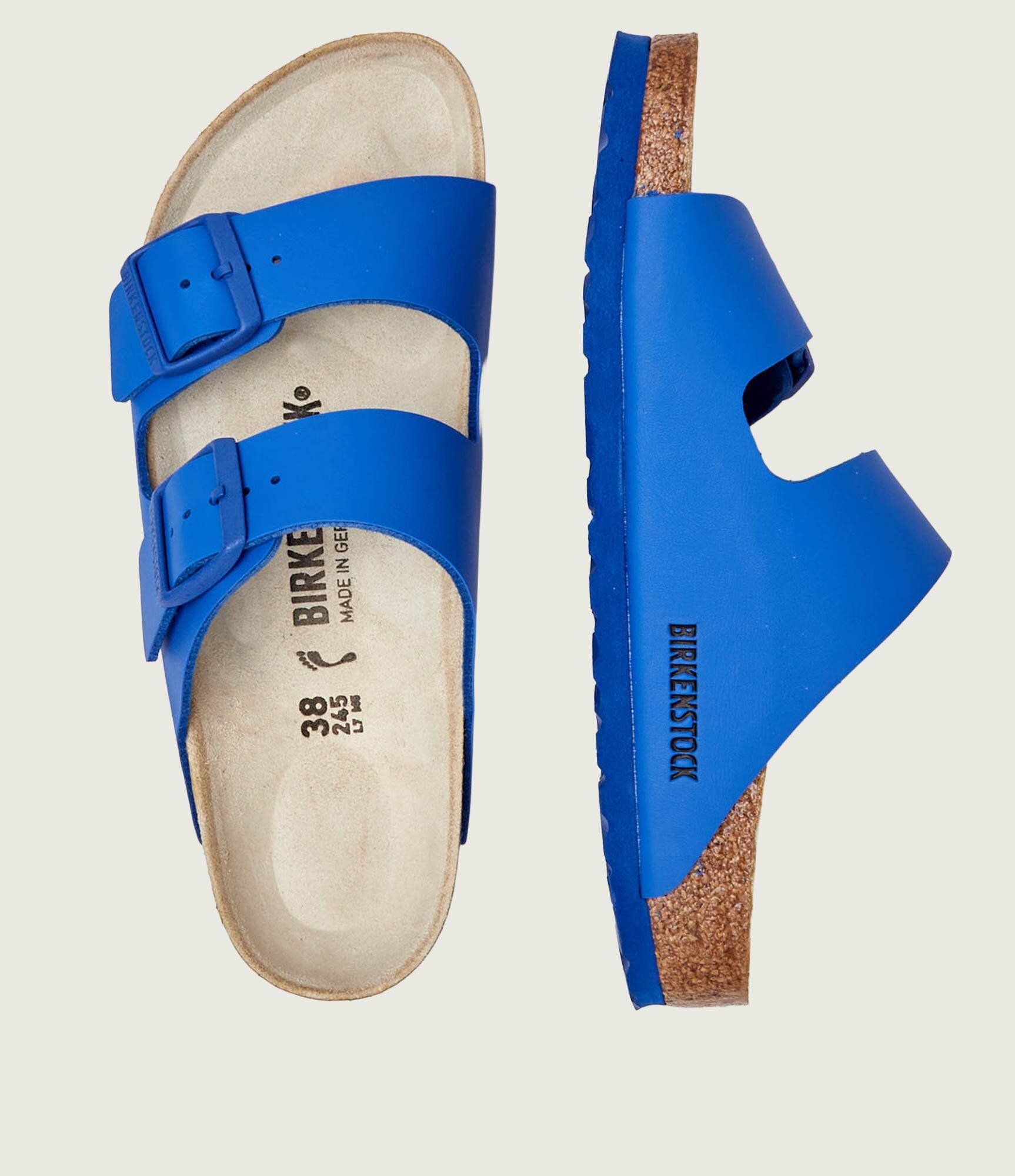 Birkenstock Șlapi Arizona | narrow fit