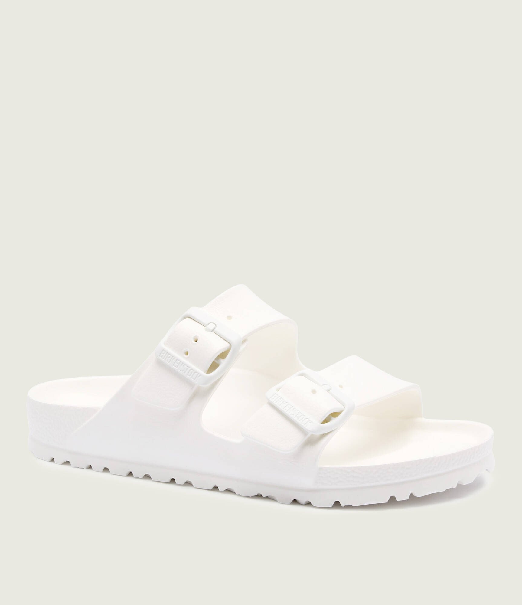 Birkenstock Șlapi Arizona | narrow fit