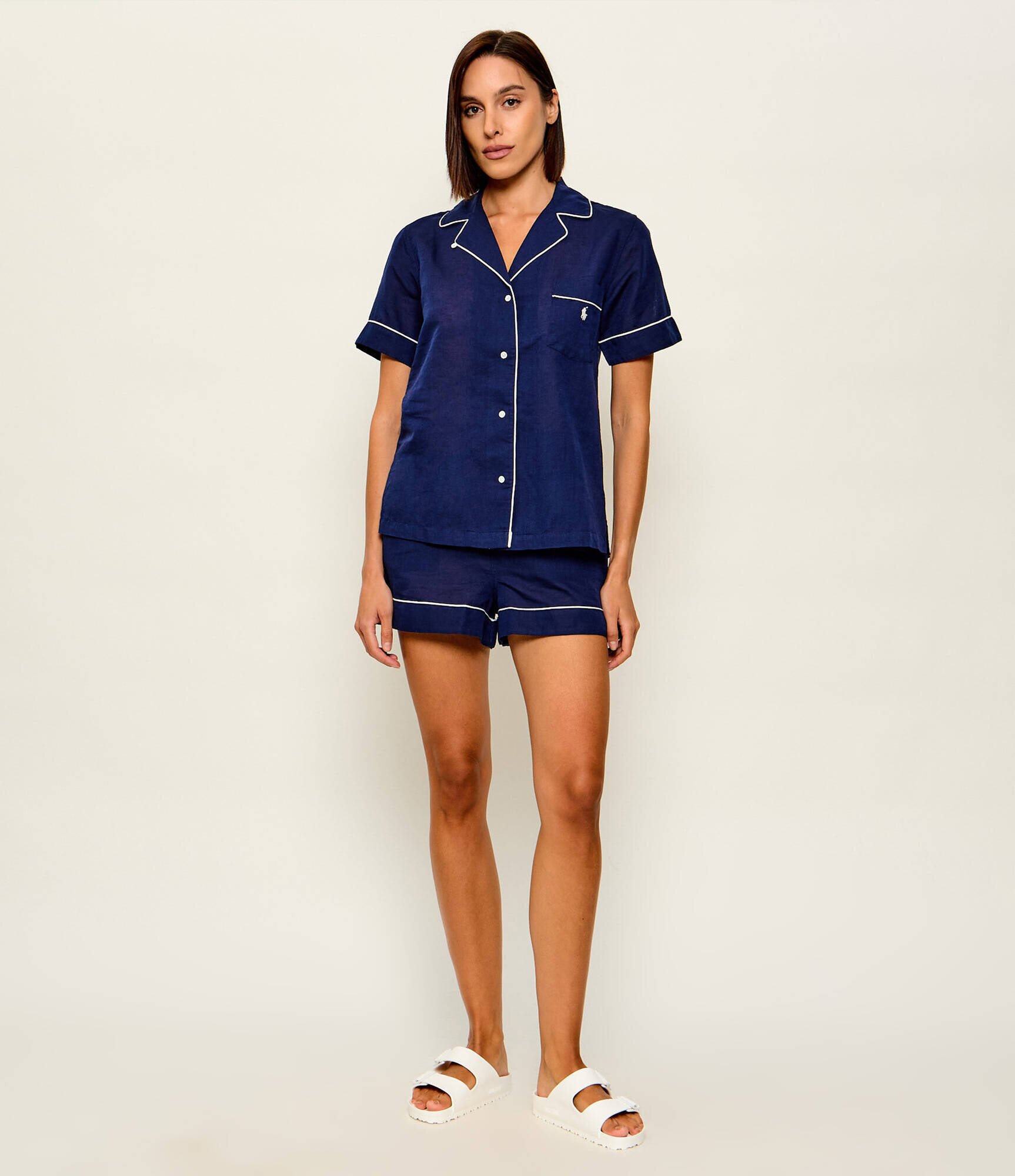 Birkenstock Șlapi Arizona | narrow fit