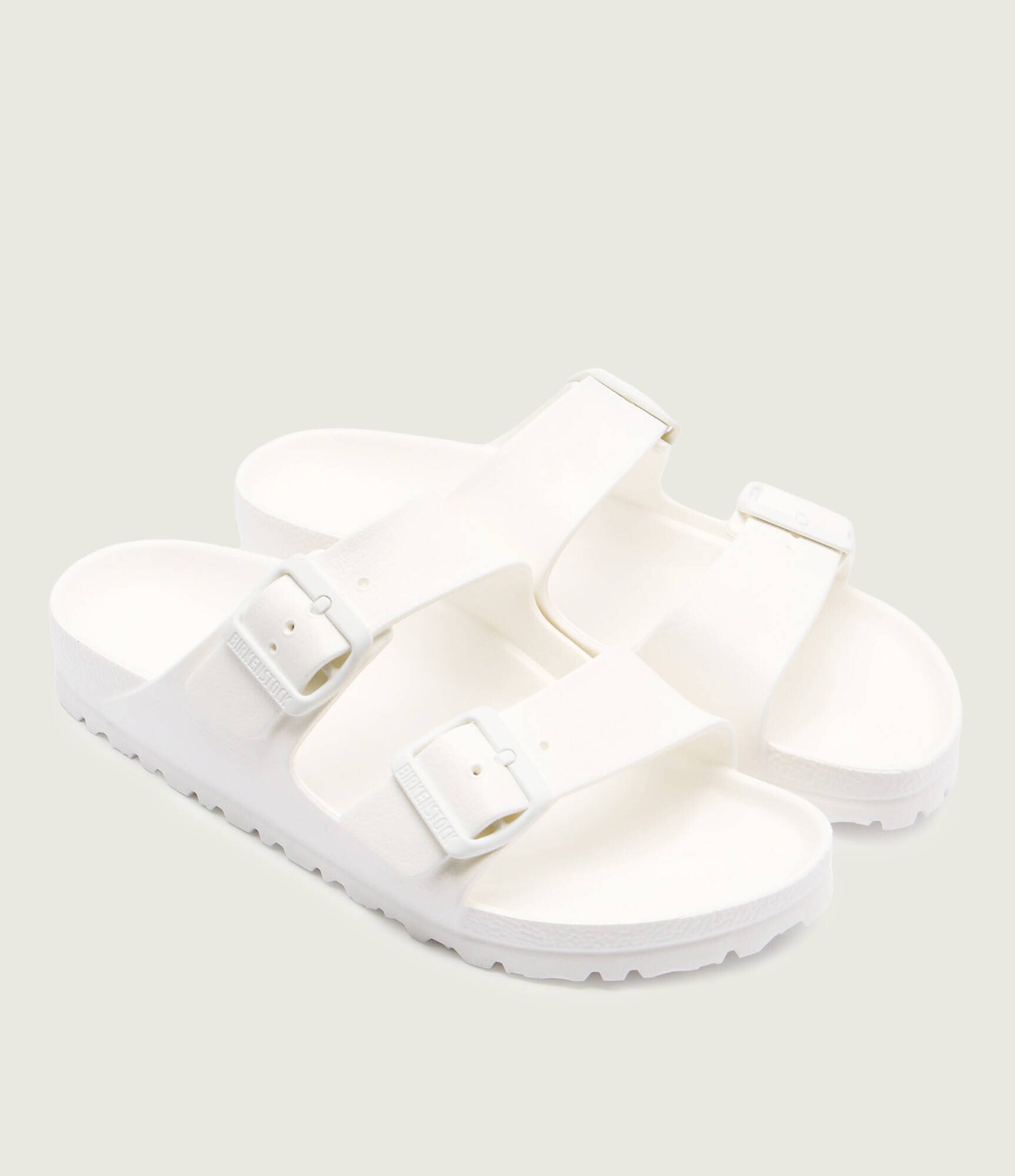 Birkenstock Șlapi Arizona | narrow fit