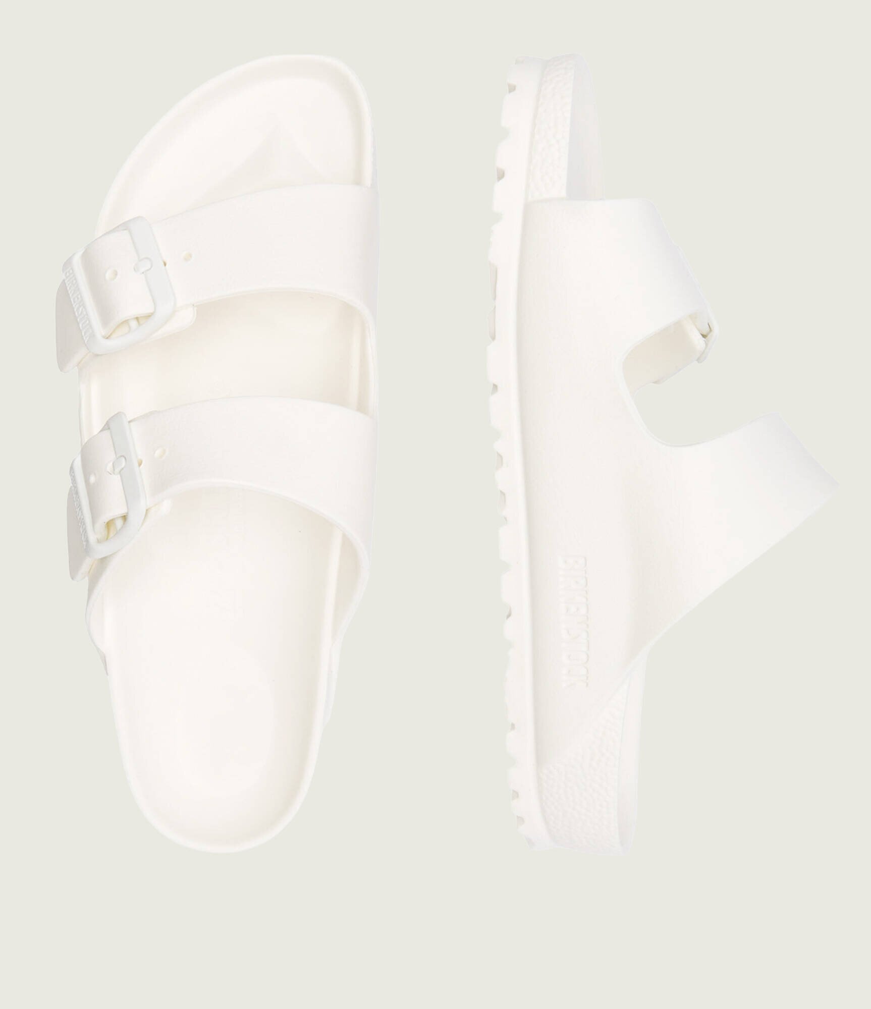 Birkenstock Șlapi Arizona | narrow fit