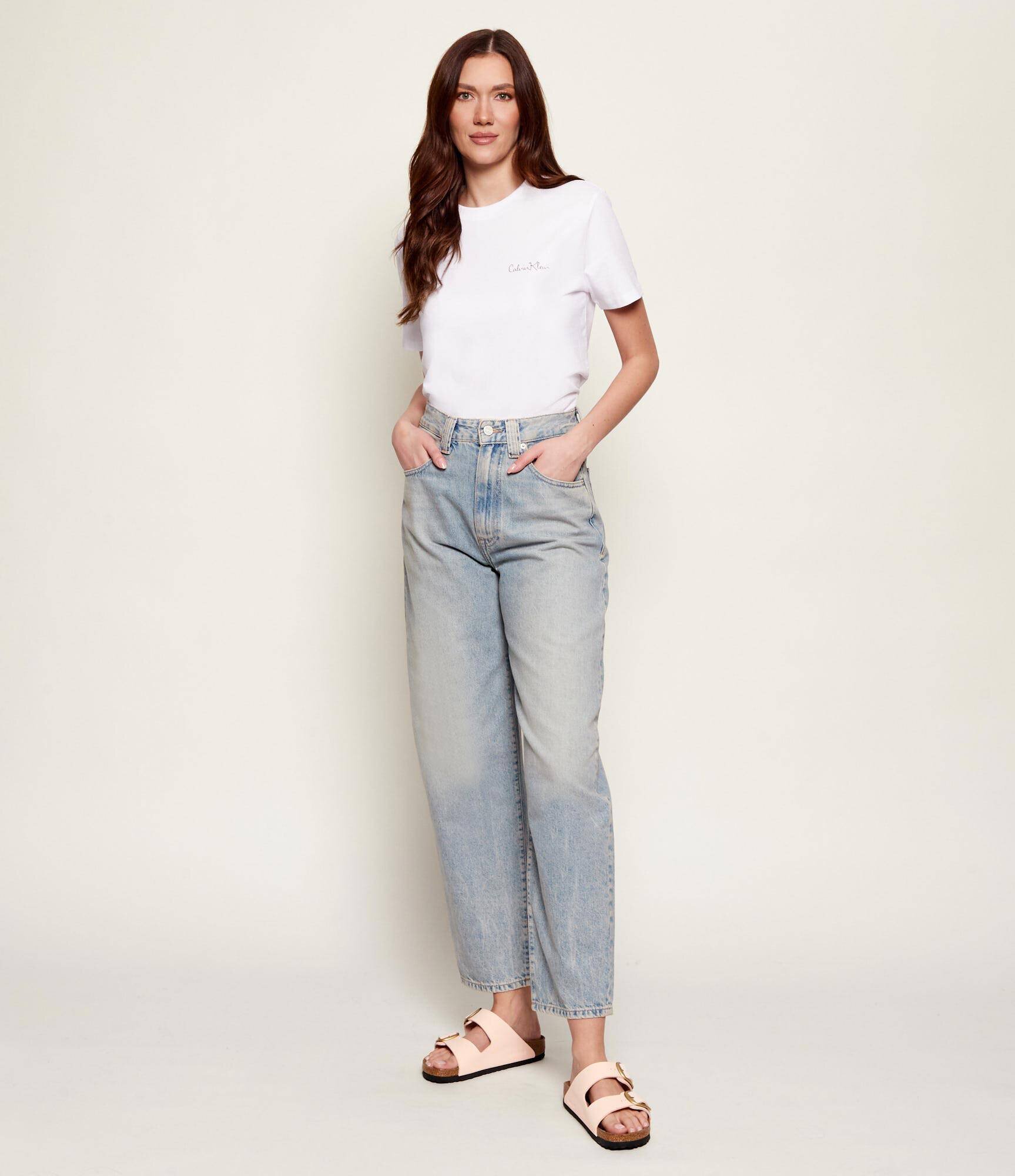 Birkenstock Șlapi Arizona | narrow fit | piele întoarsă