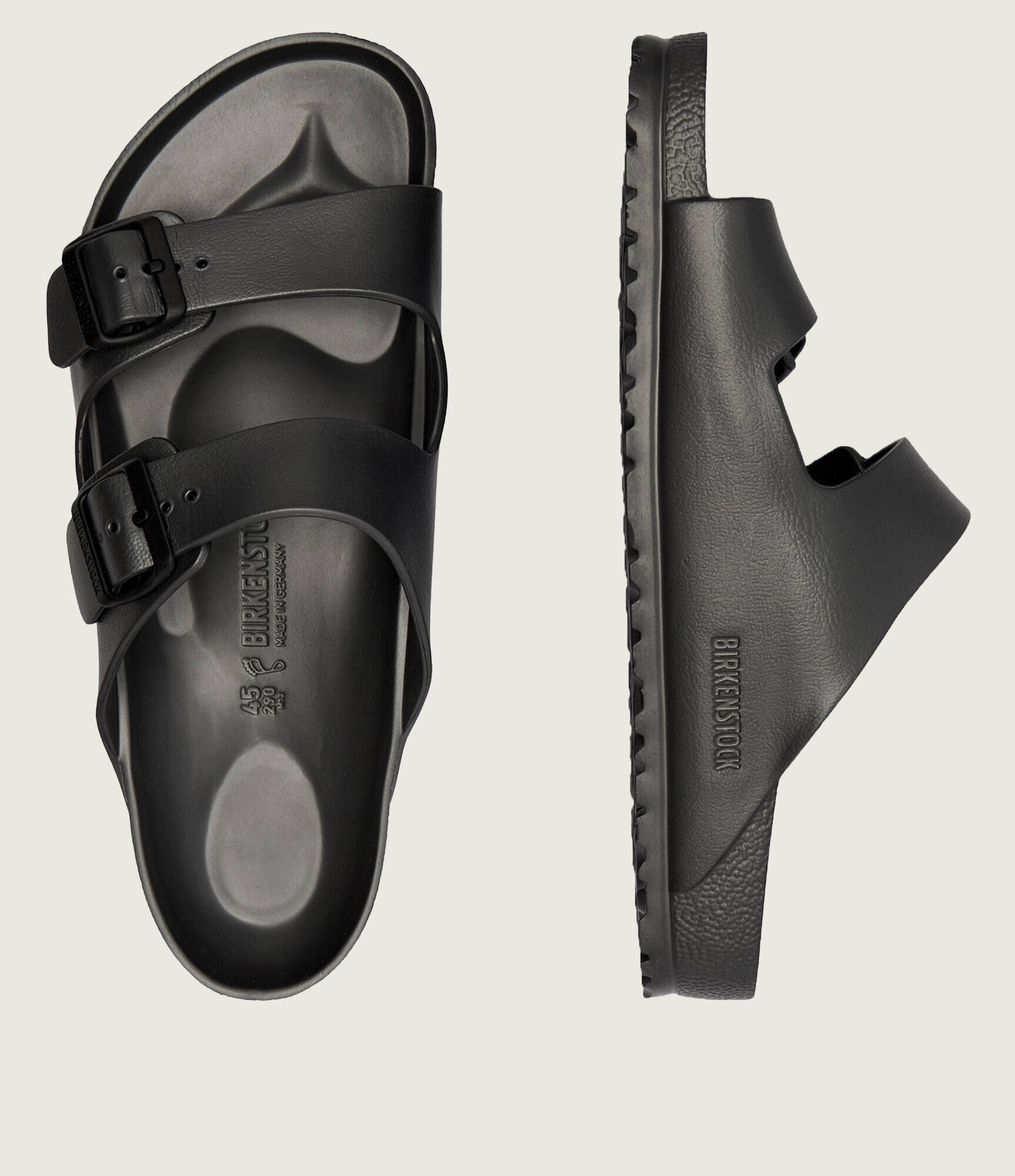 Birkenstock Șlapi Arizona | regular fit