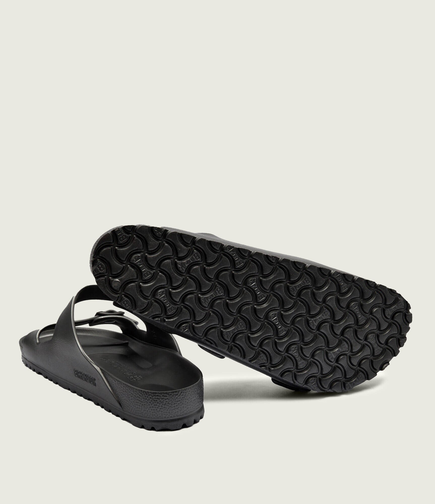 Birkenstock Șlapi Arizona | regular fit