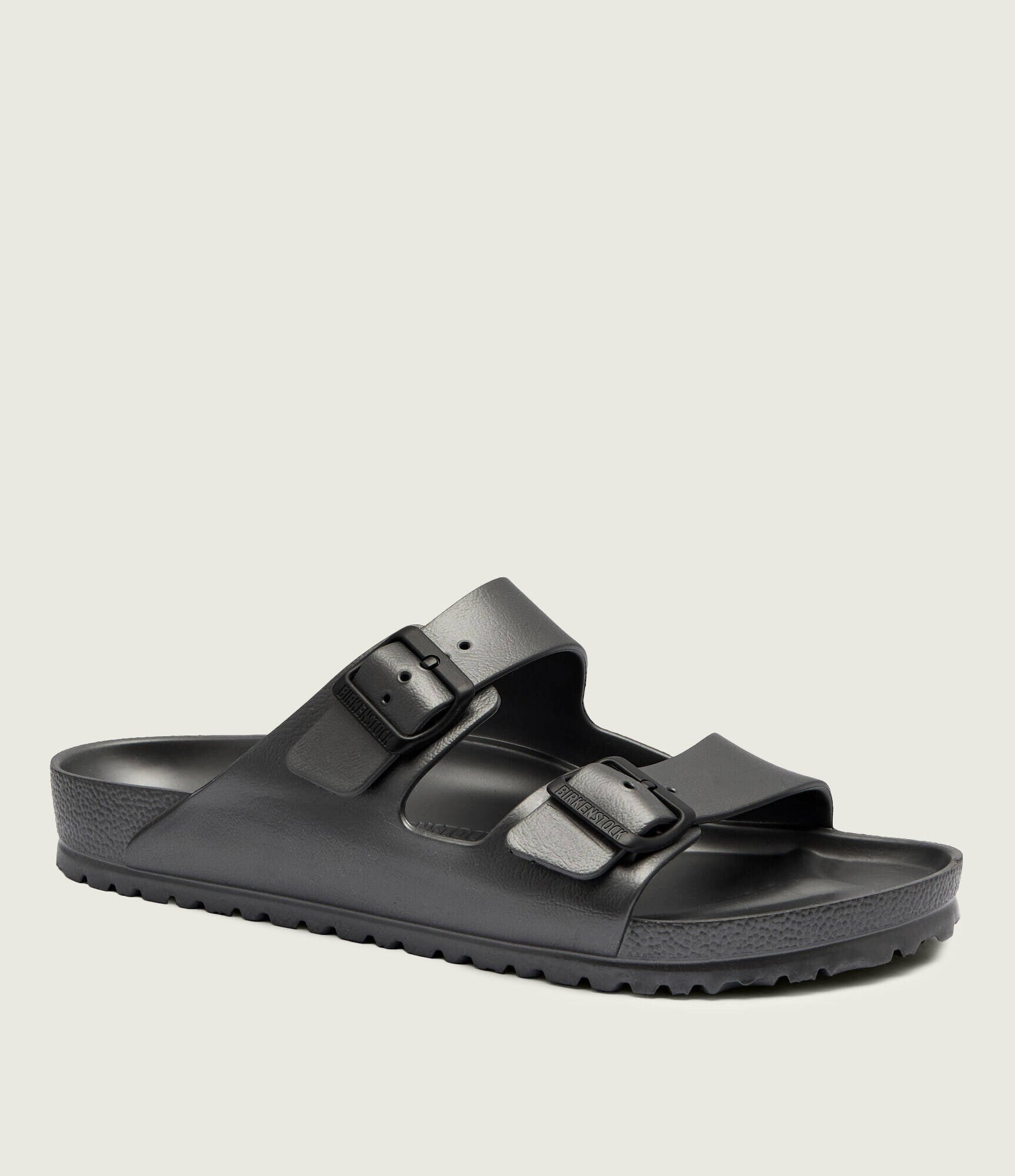 Birkenstock Șlapi Arizona | regular fit