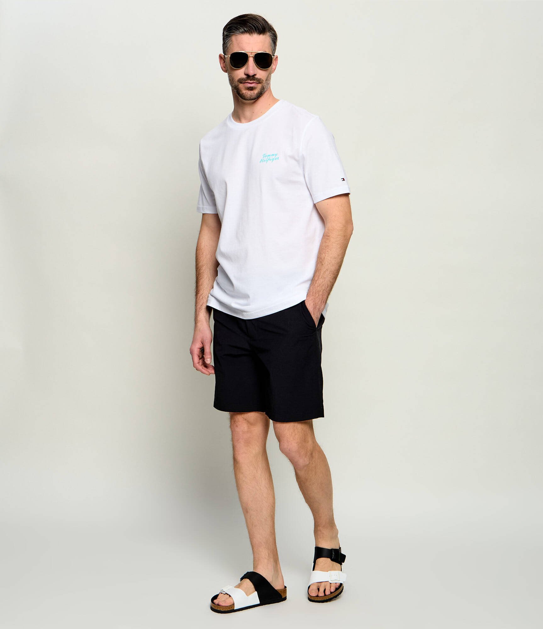 Birkenstock Șlapi Arizona Split | regular fit
