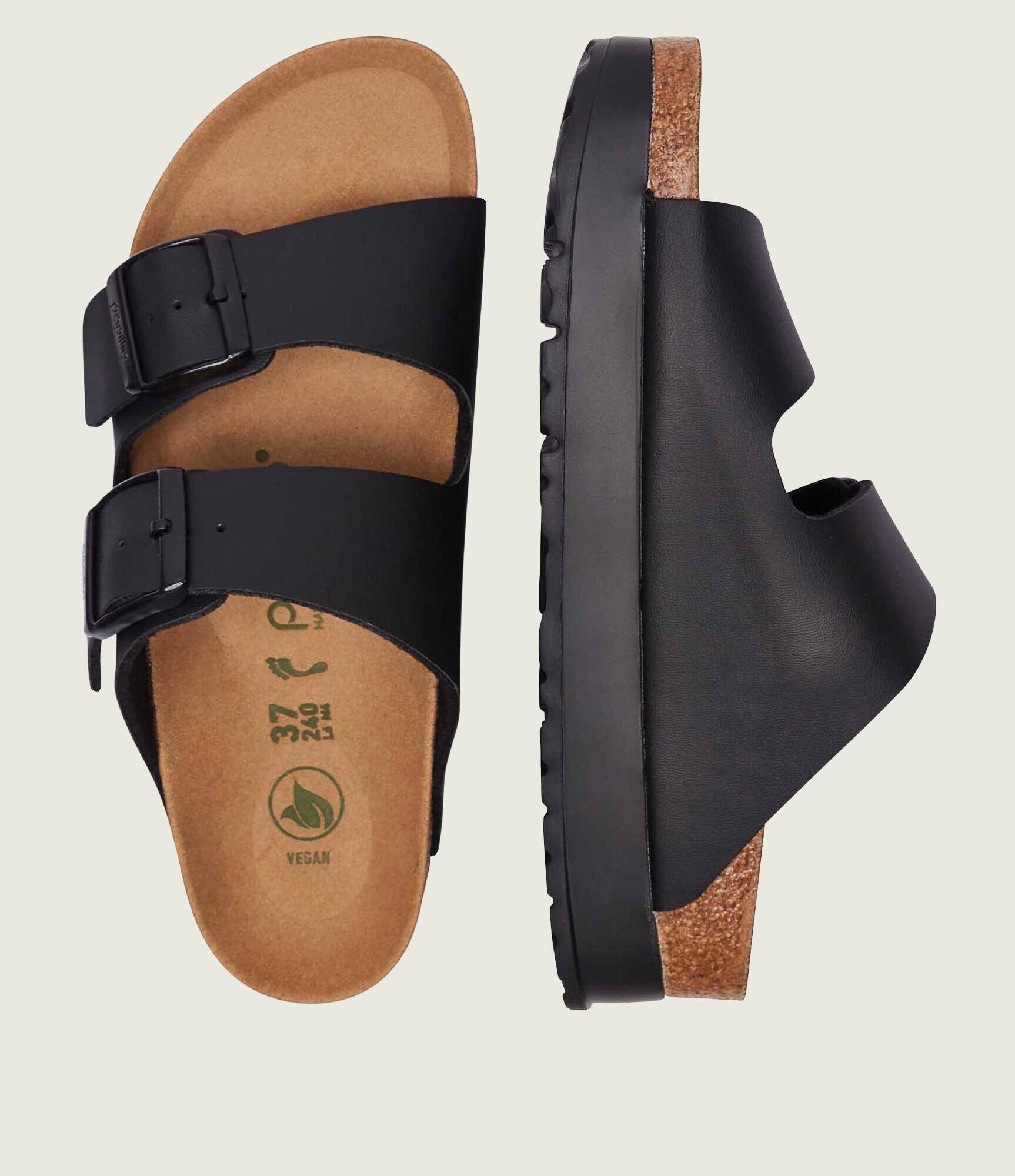 Birkenstock Șlapi Arizona x Papillo | narrow fit