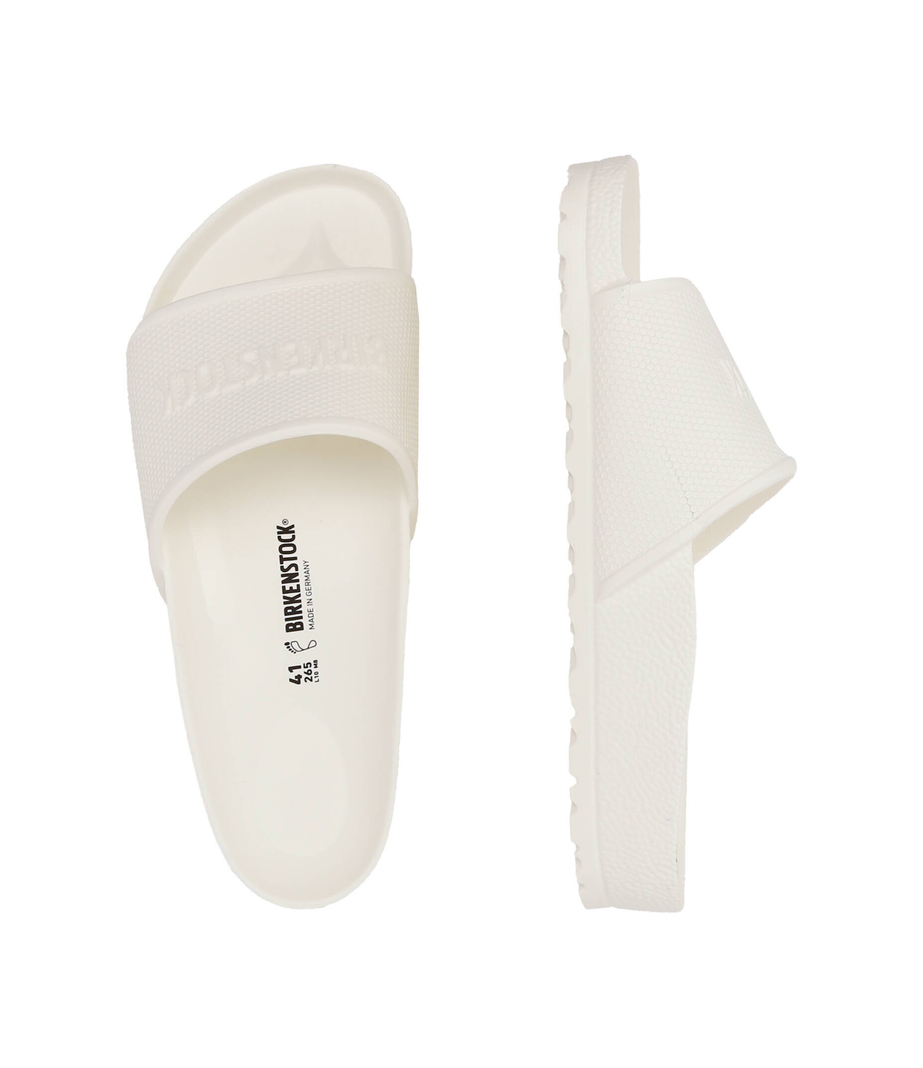 Birkenstock Șlapi Barbados EVA
