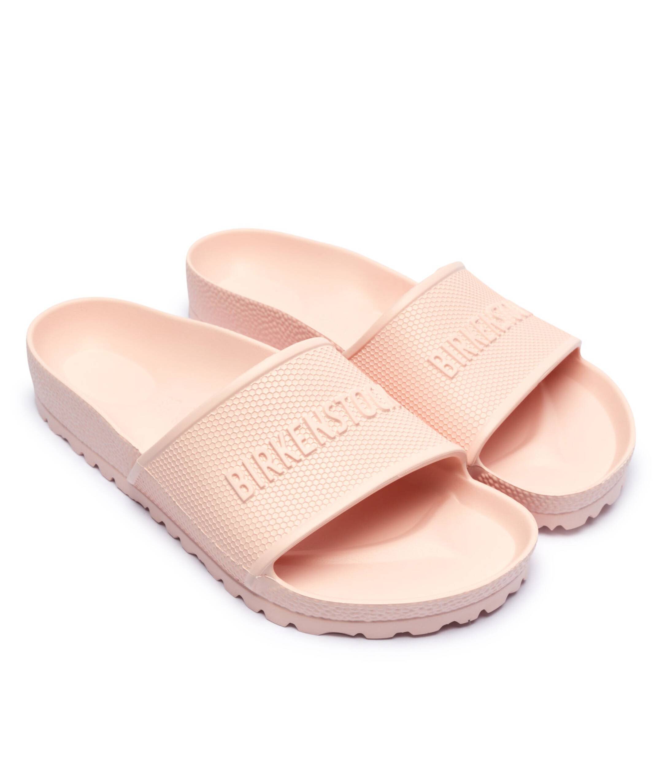 Birkenstock Șlapi Barbados EVA | regular fit