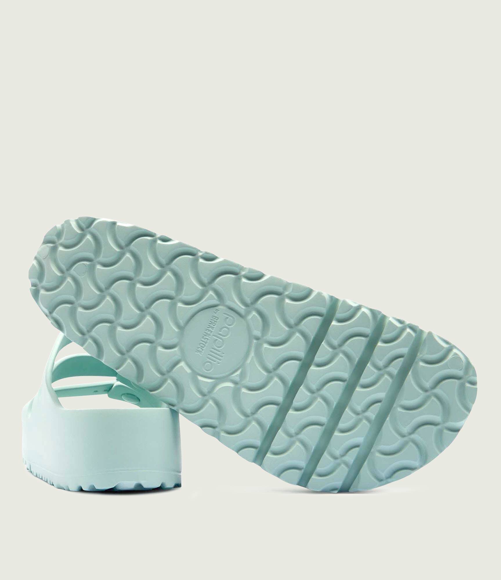 Birkenstock Șlapi Florida III EVA | x Papillio | narrow fit