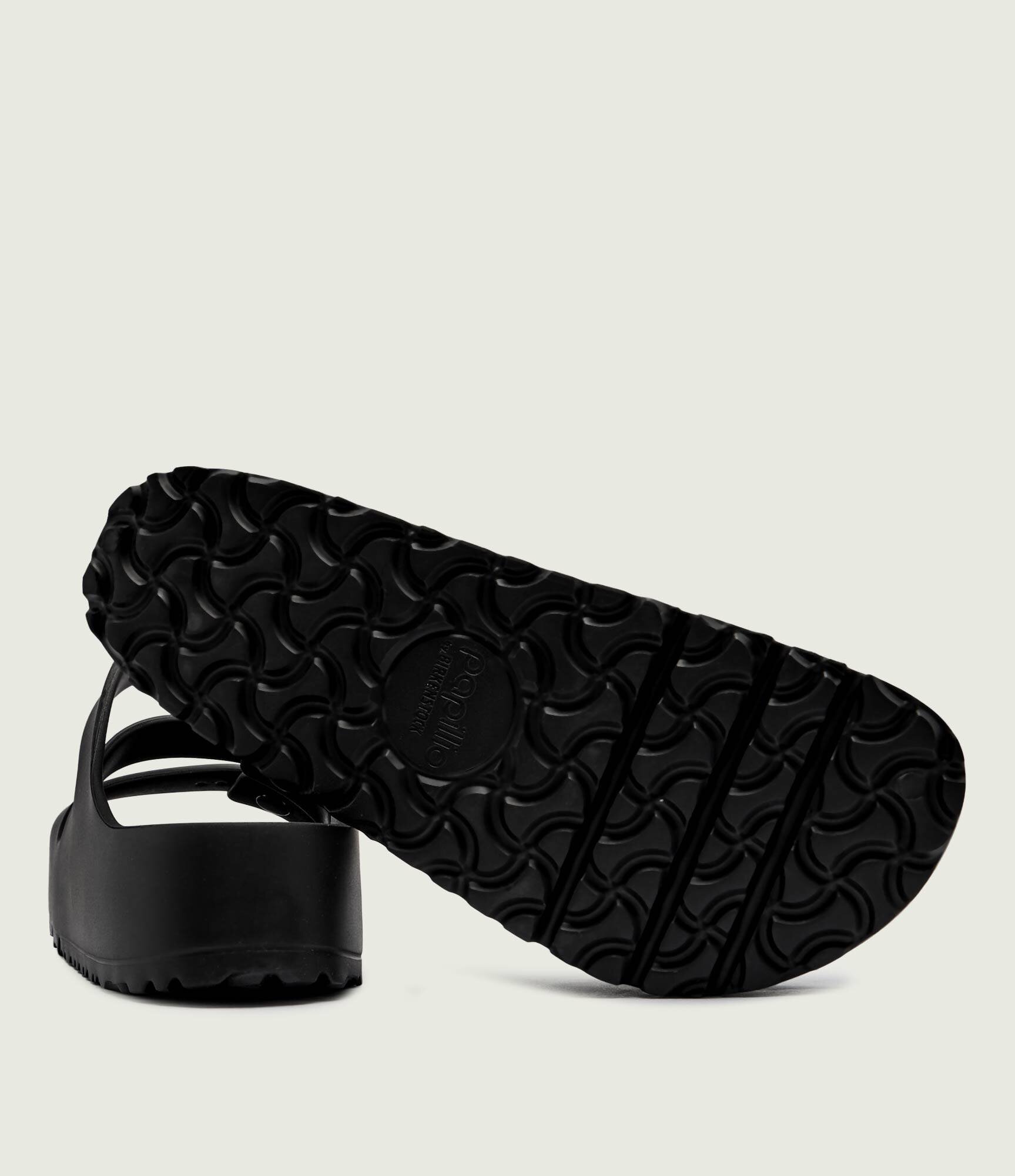 Birkenstock Șlapi Florida III EVA | x Papillo