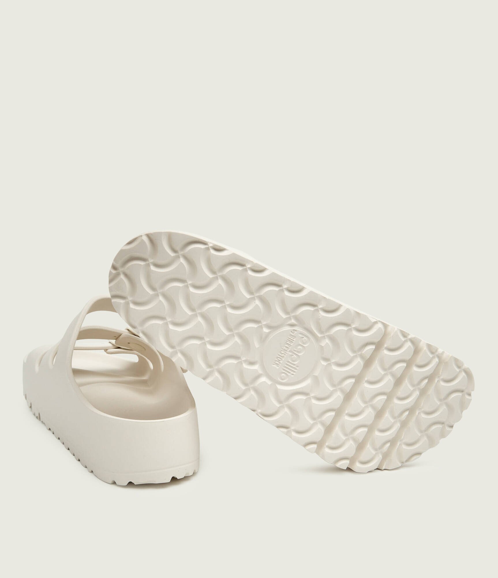 Birkenstock Șlapi Florida III Flex Platform EVA | x Papillio | | narrow fit