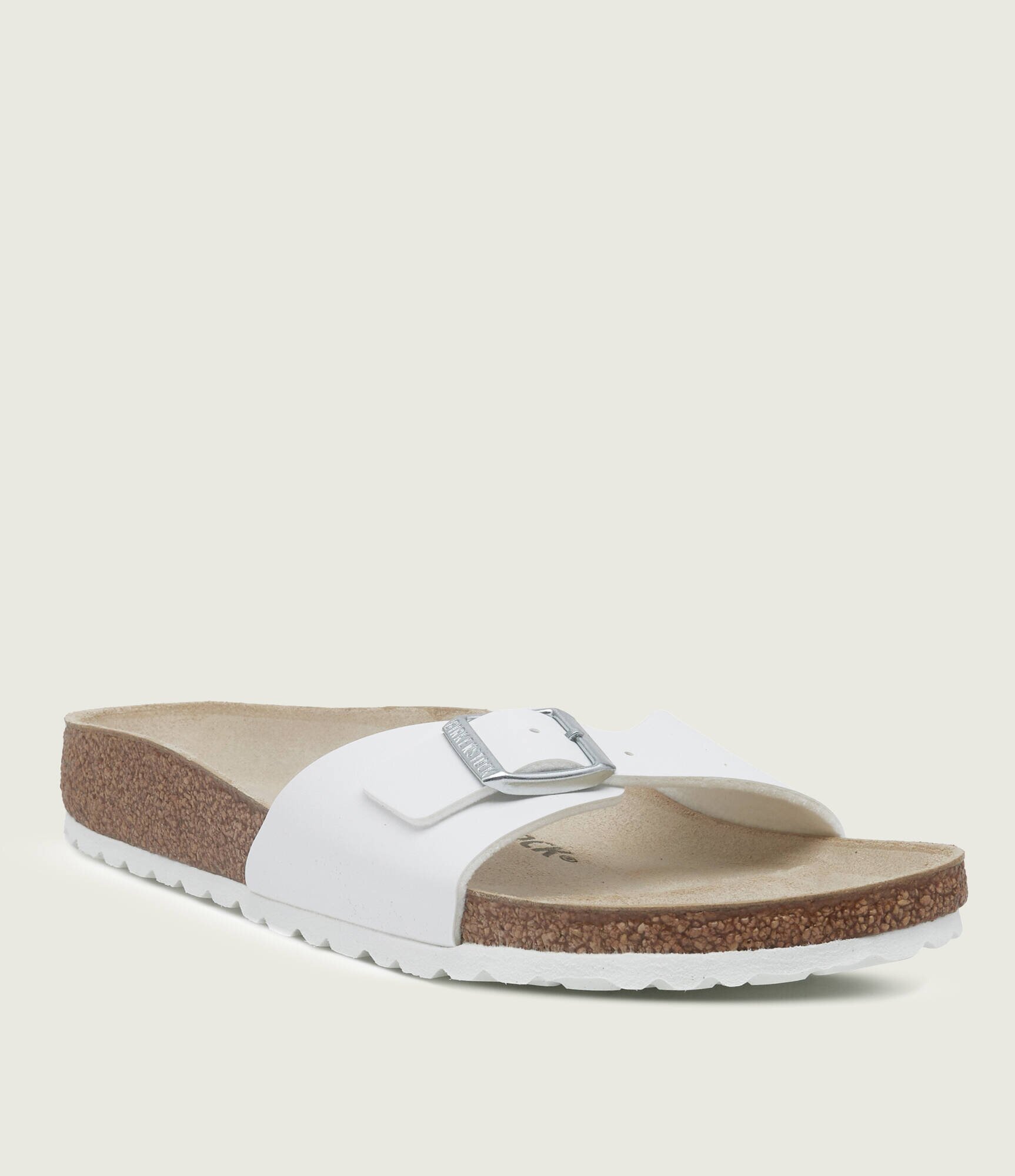 Birkenstock Șlapi Madrid BF | narrow fit