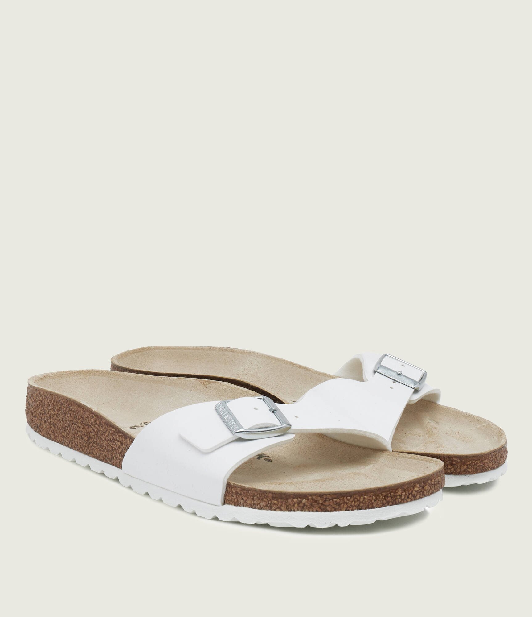 Birkenstock Șlapi Madrid BF | narrow fit
