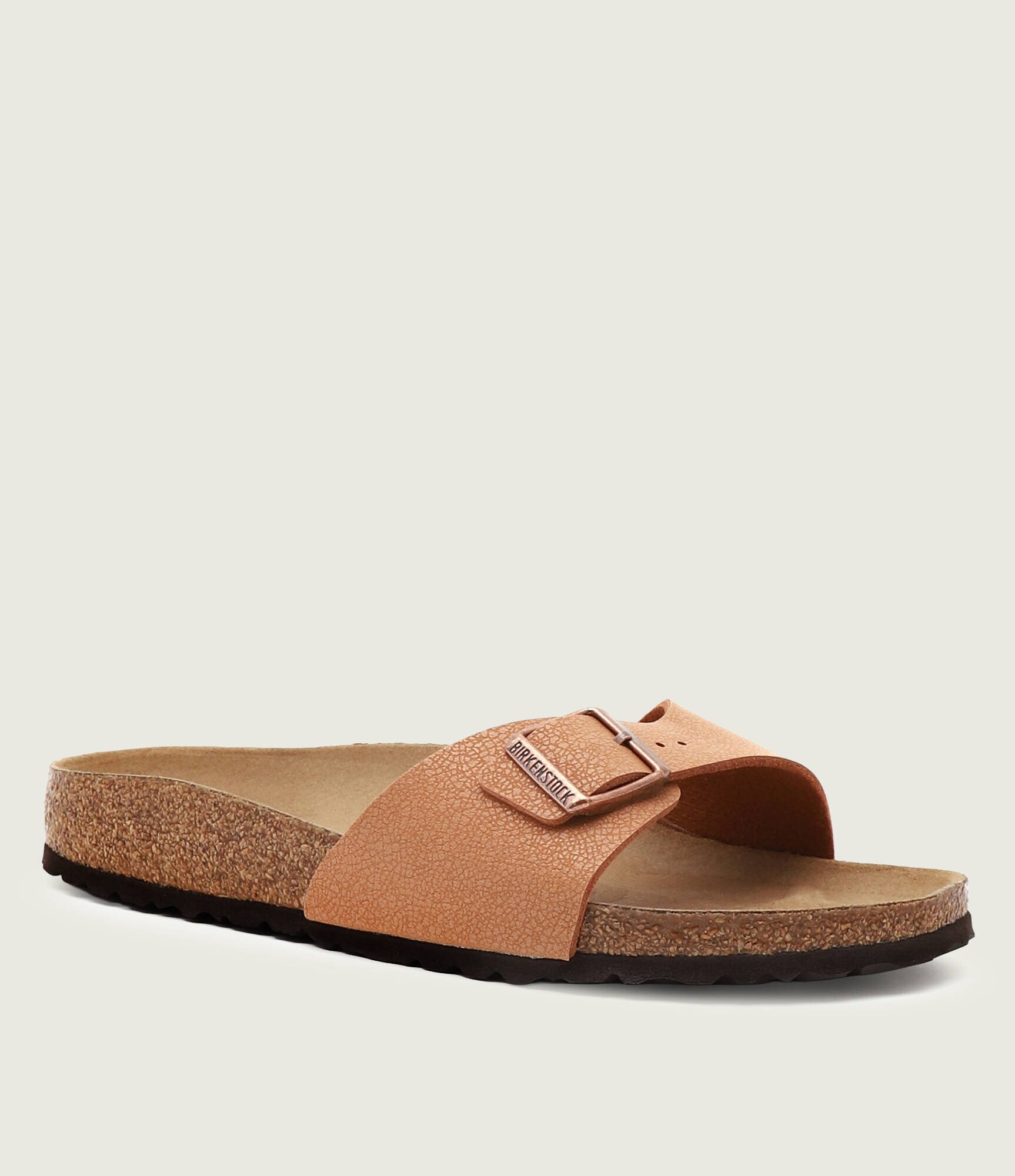 Birkenstock Șlapi Madrid BFBC | narrow fit