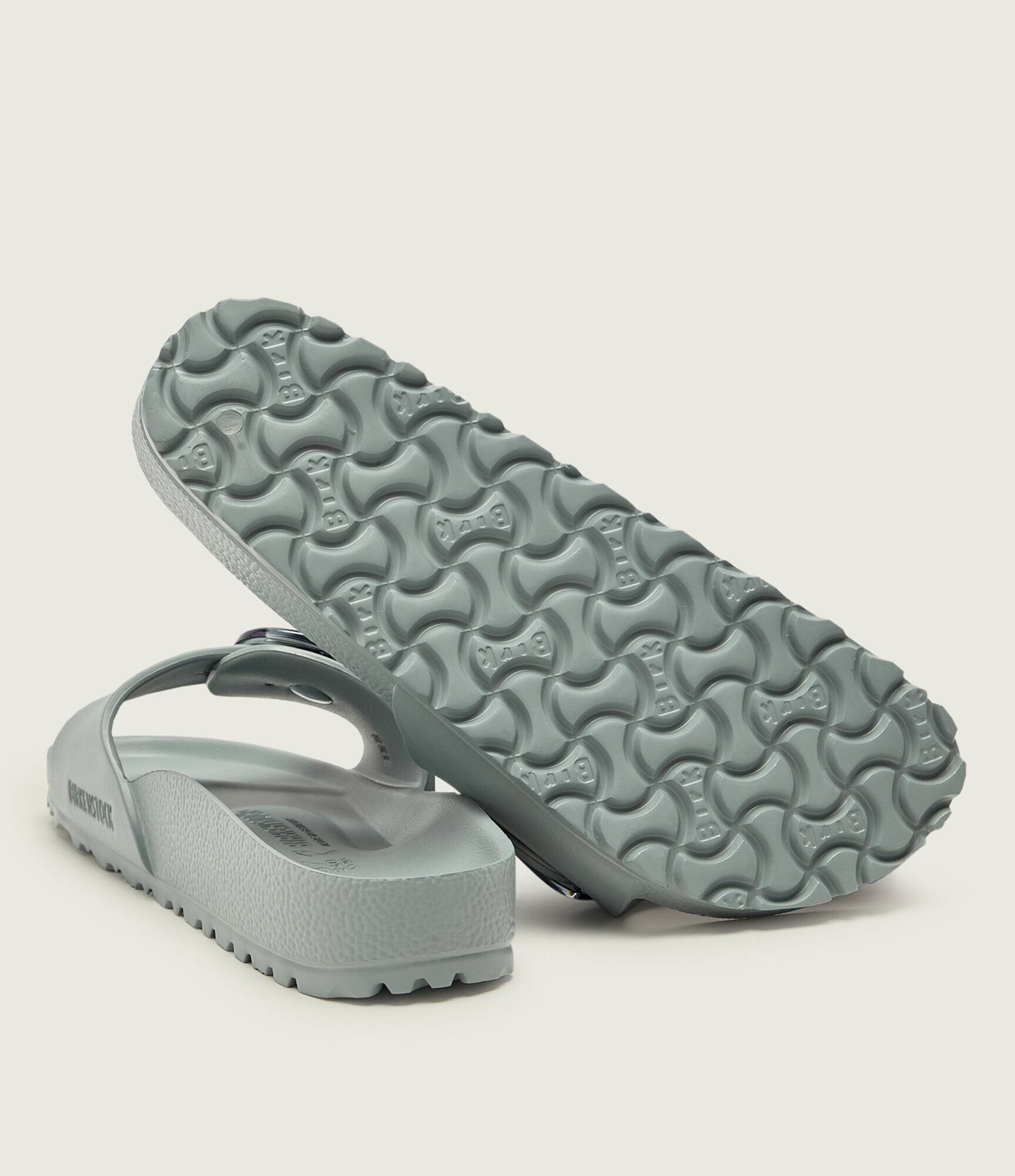 Birkenstock Șlapi Madrid Big Buckle EVA | narrow fit