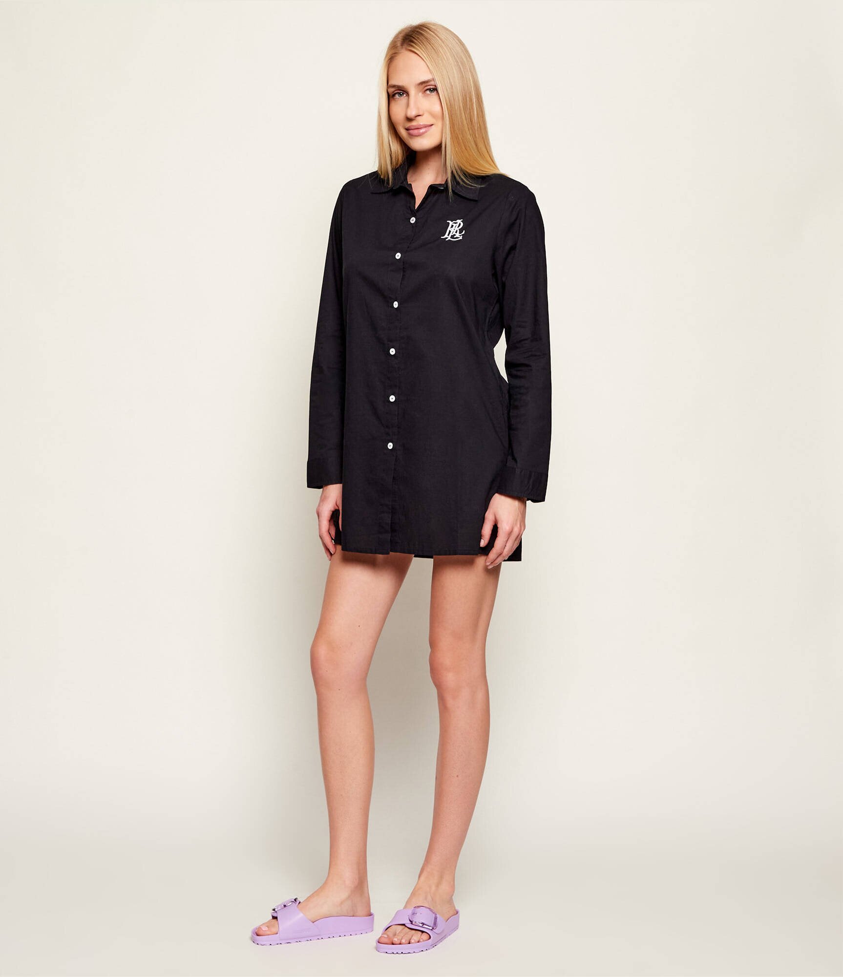 Birkenstock Șlapi Madrid Eva Big Buckle | narrow fit
