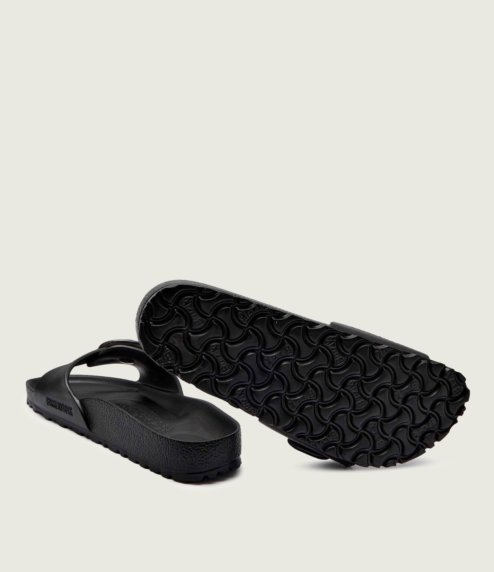 Birkenstock Șlapi Madrid EVA | narrow fit